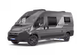 Campervans