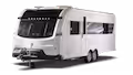 Caravans