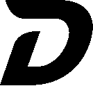 Dethleffs