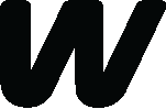Westfalia