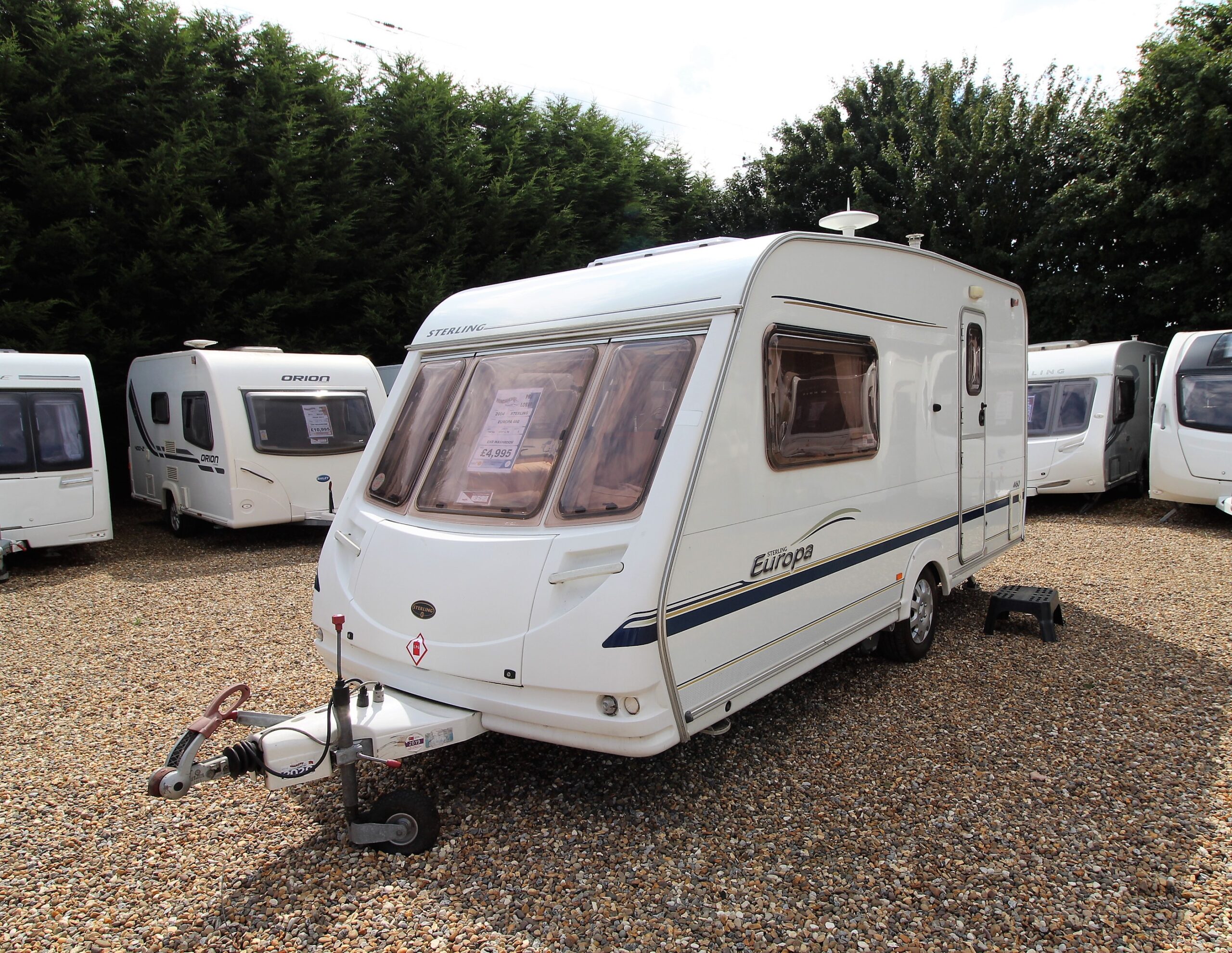 2004-sterling-europa-460-3.jpg
