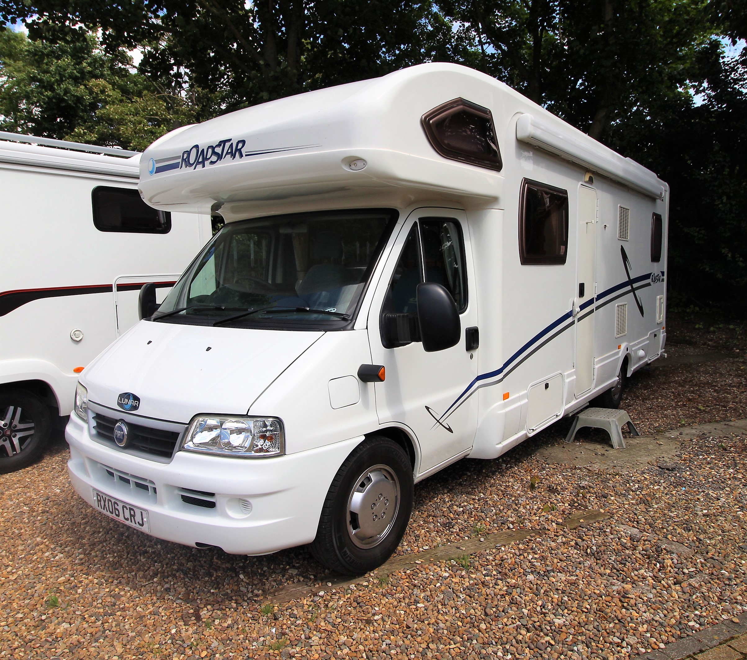 2006-lunar-roadstar-used-10.jpg