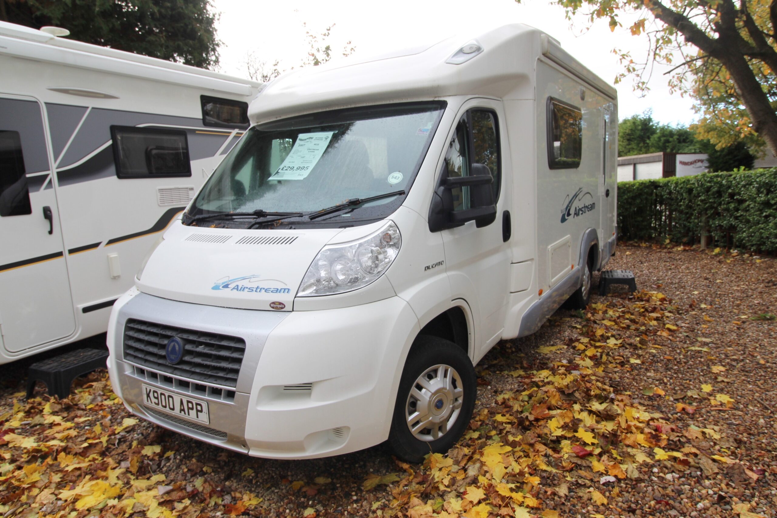 2007-ace-airsteam-motorhome-4.jpg