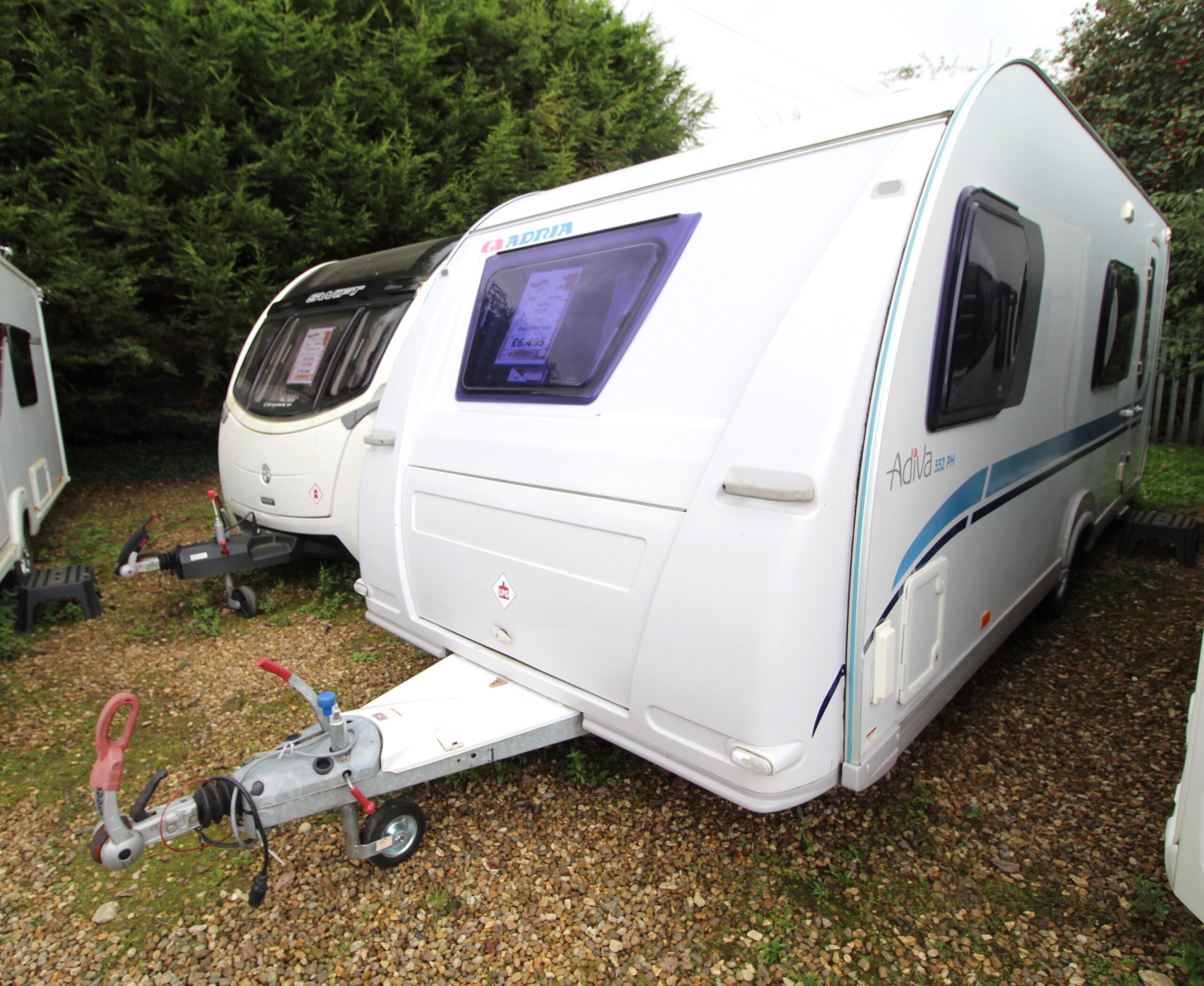 2007-adria-adiva-552ph-7.jpg