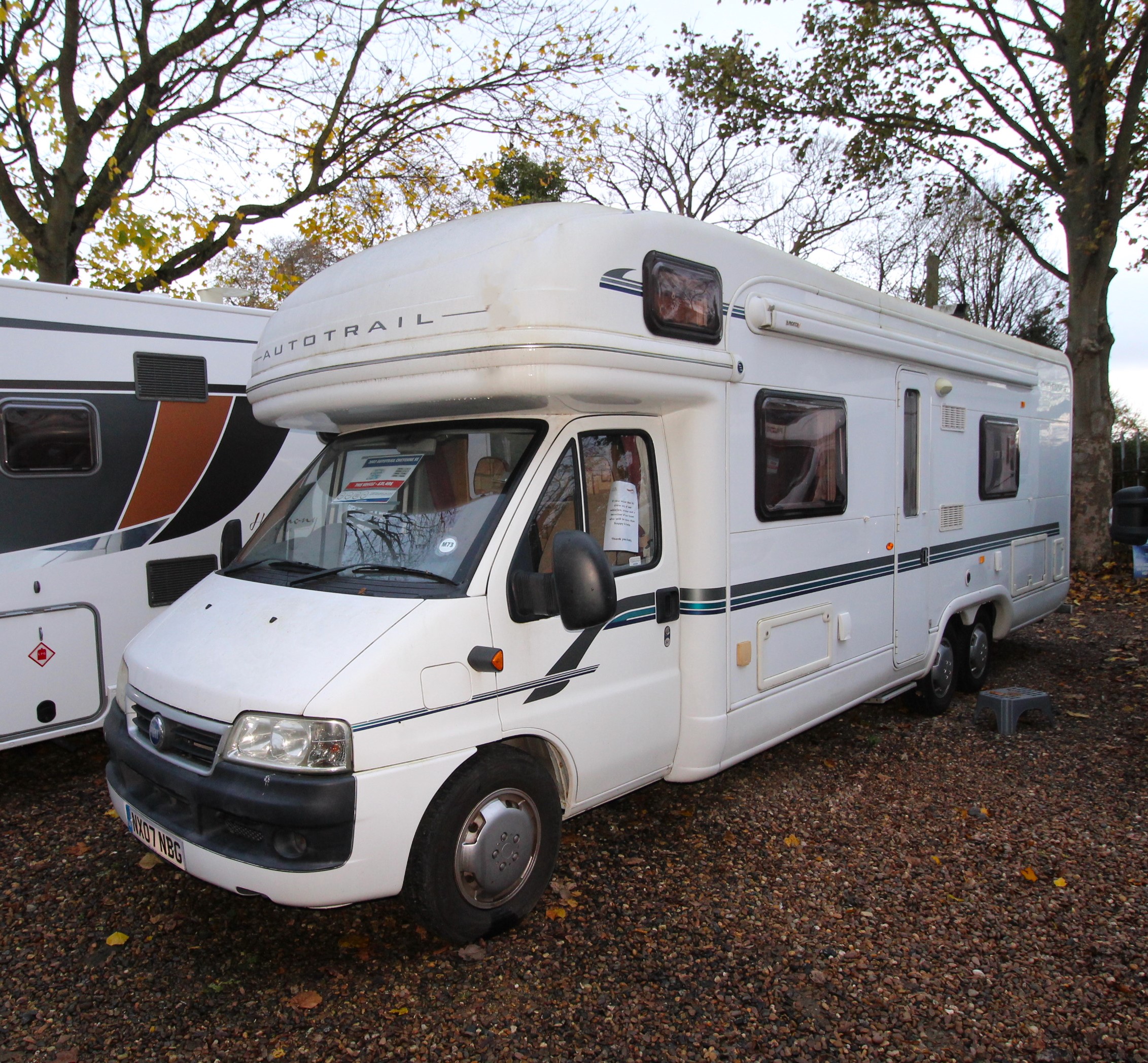 2007-auto-trail-cheynne-se-2.jpg