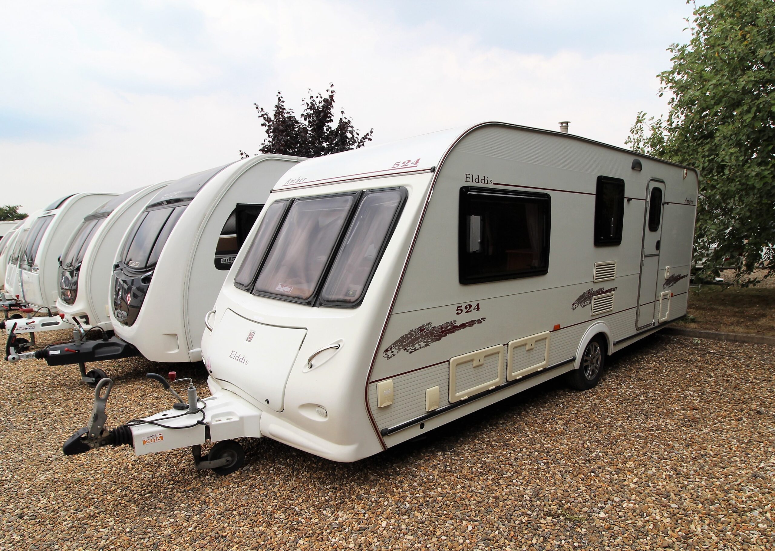 2007-elddis-avante-amber-10.jpg