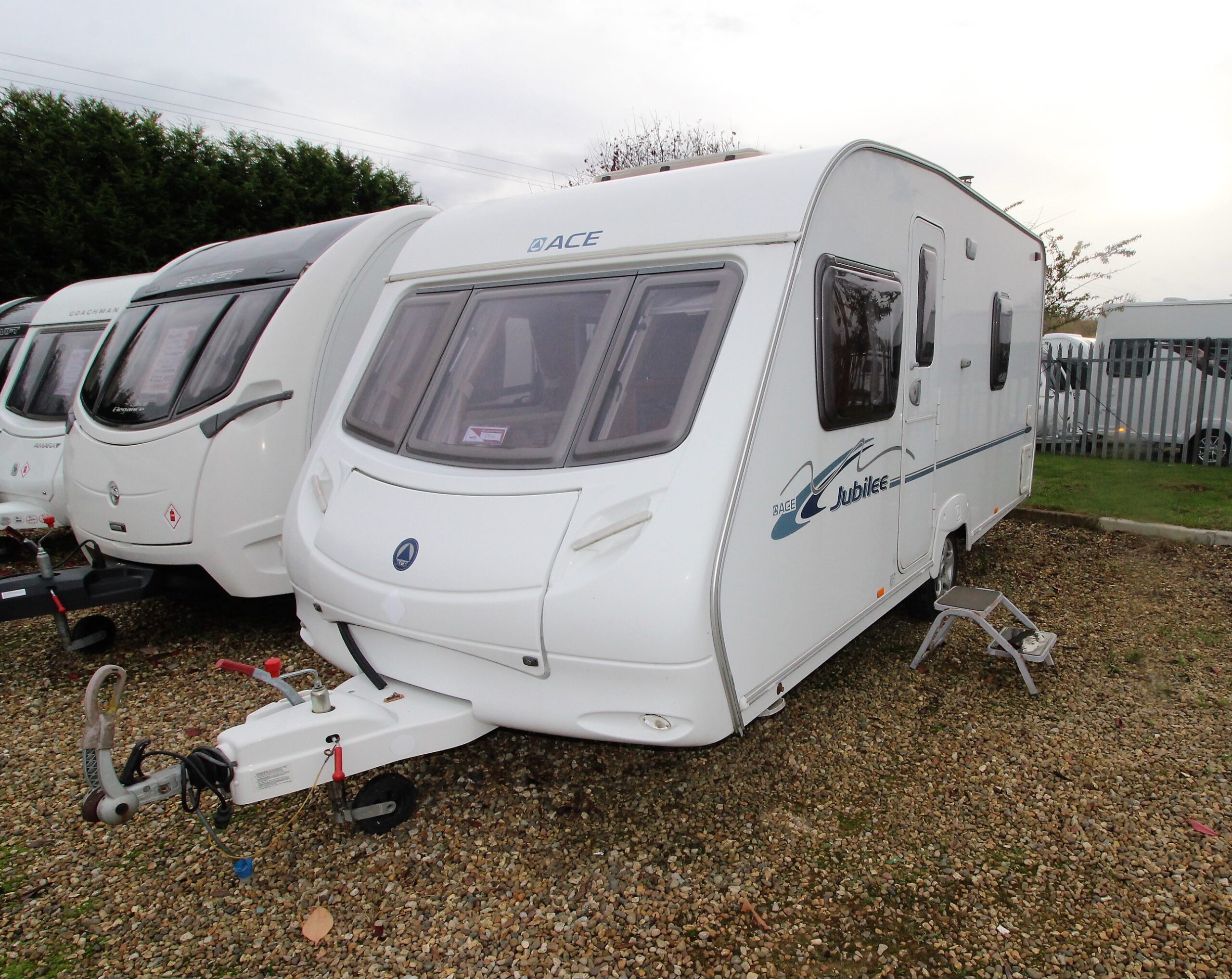 2008-ace-envoy-1.jpg