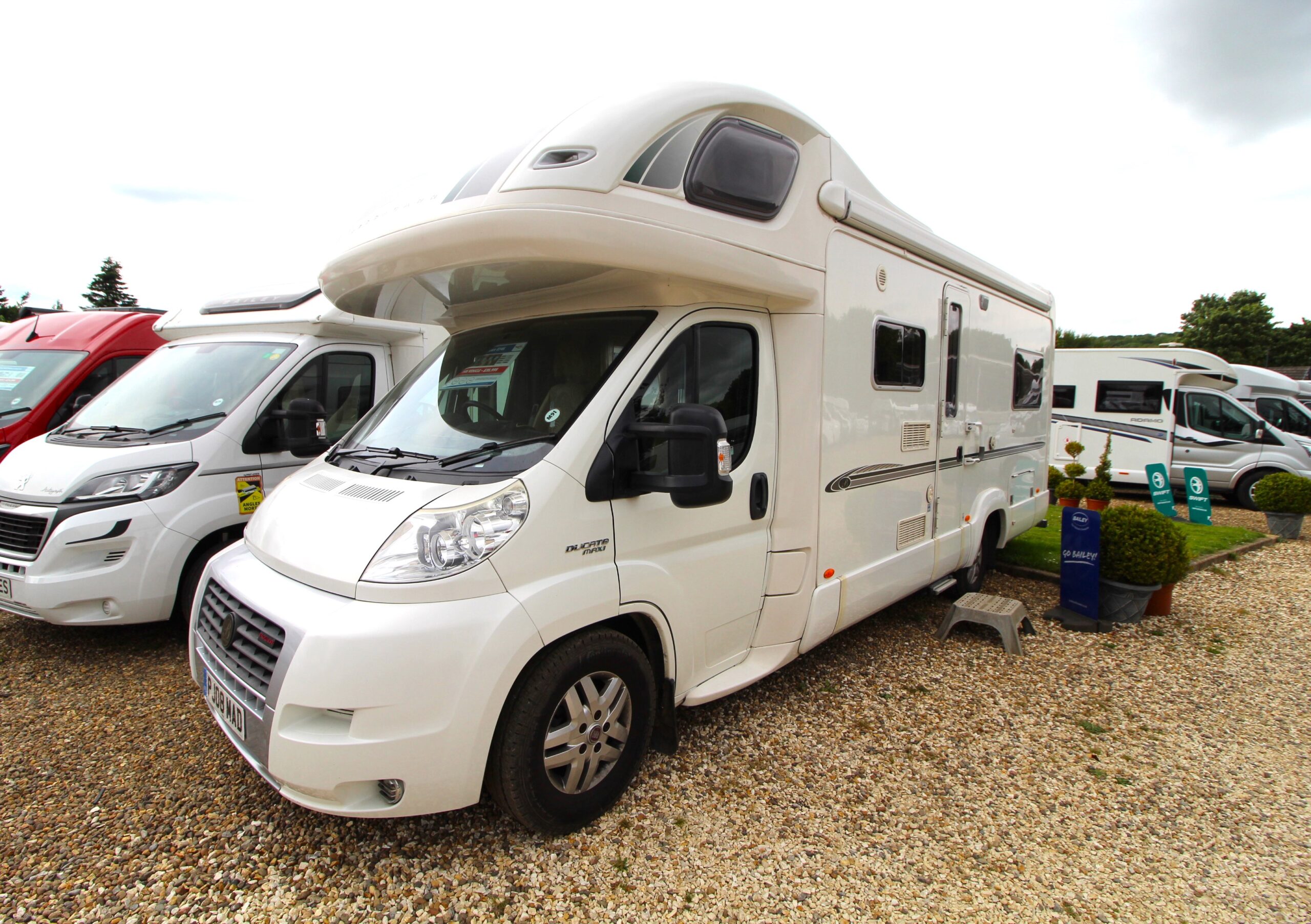 2008-bessacarr-e795-k96-55.jpg