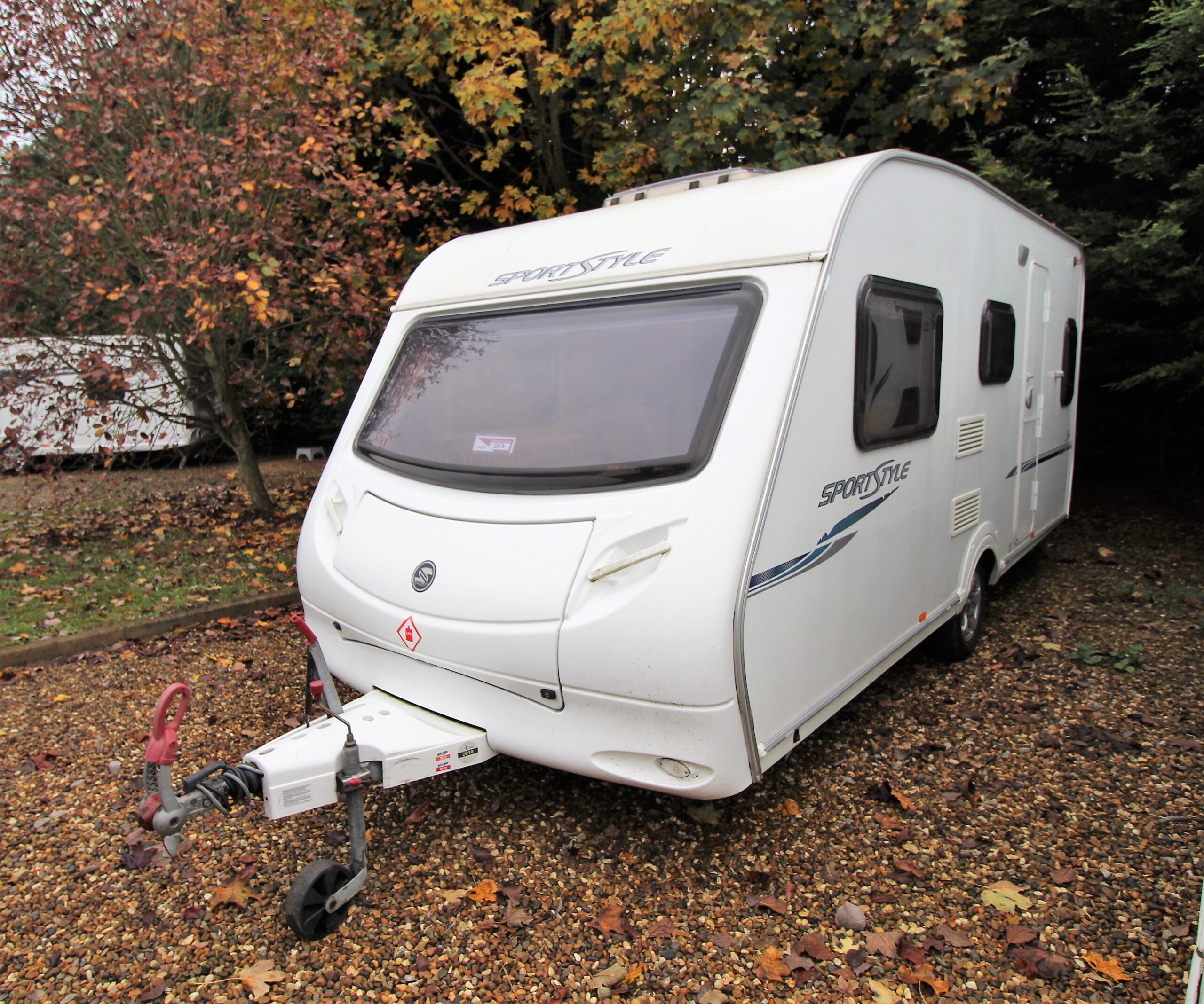 2008-sprite-sportstyle-1.jpg