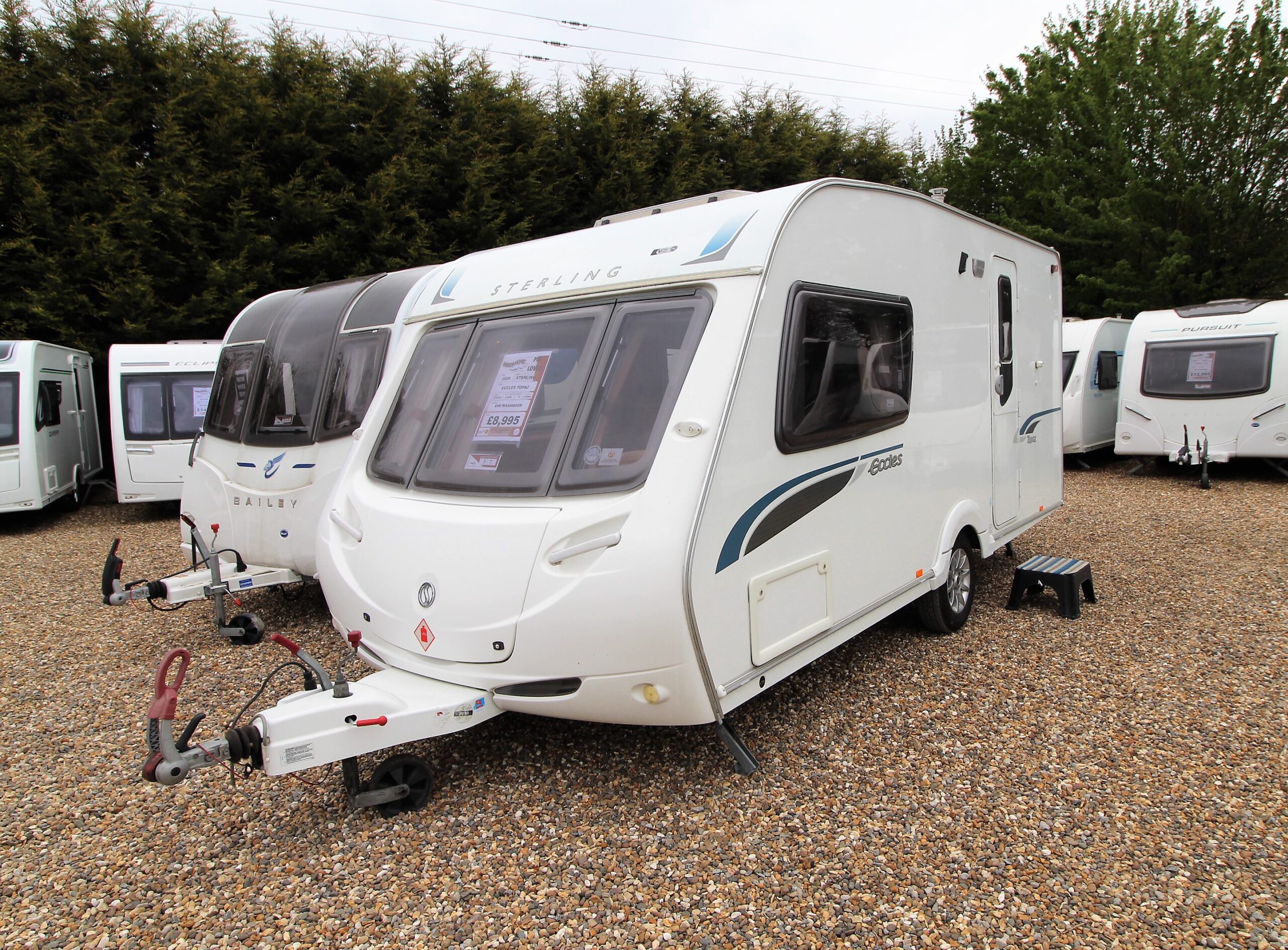 2008-sterling-eccles-topaz-9_1.jpg