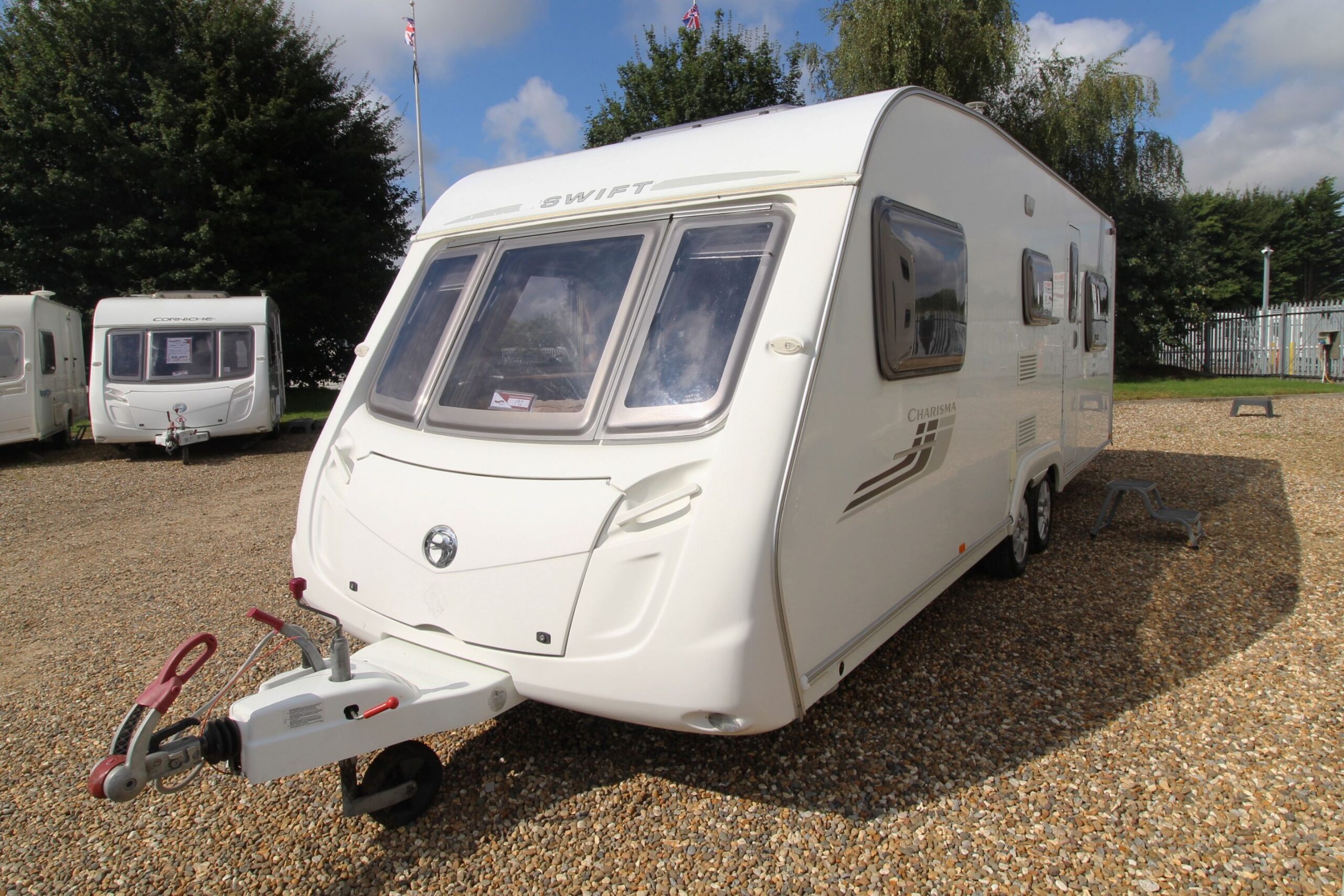 2008-swift-charisma-650-2.jpg