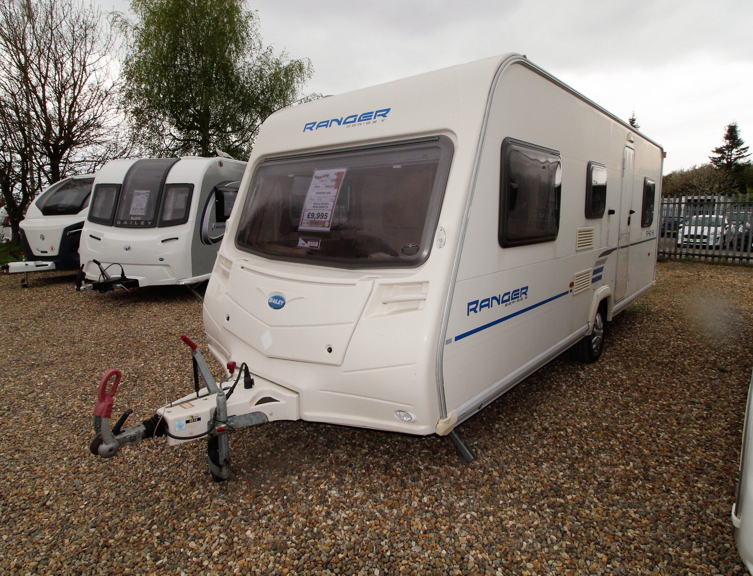 2009-bailey-ranger-540-7.jpg