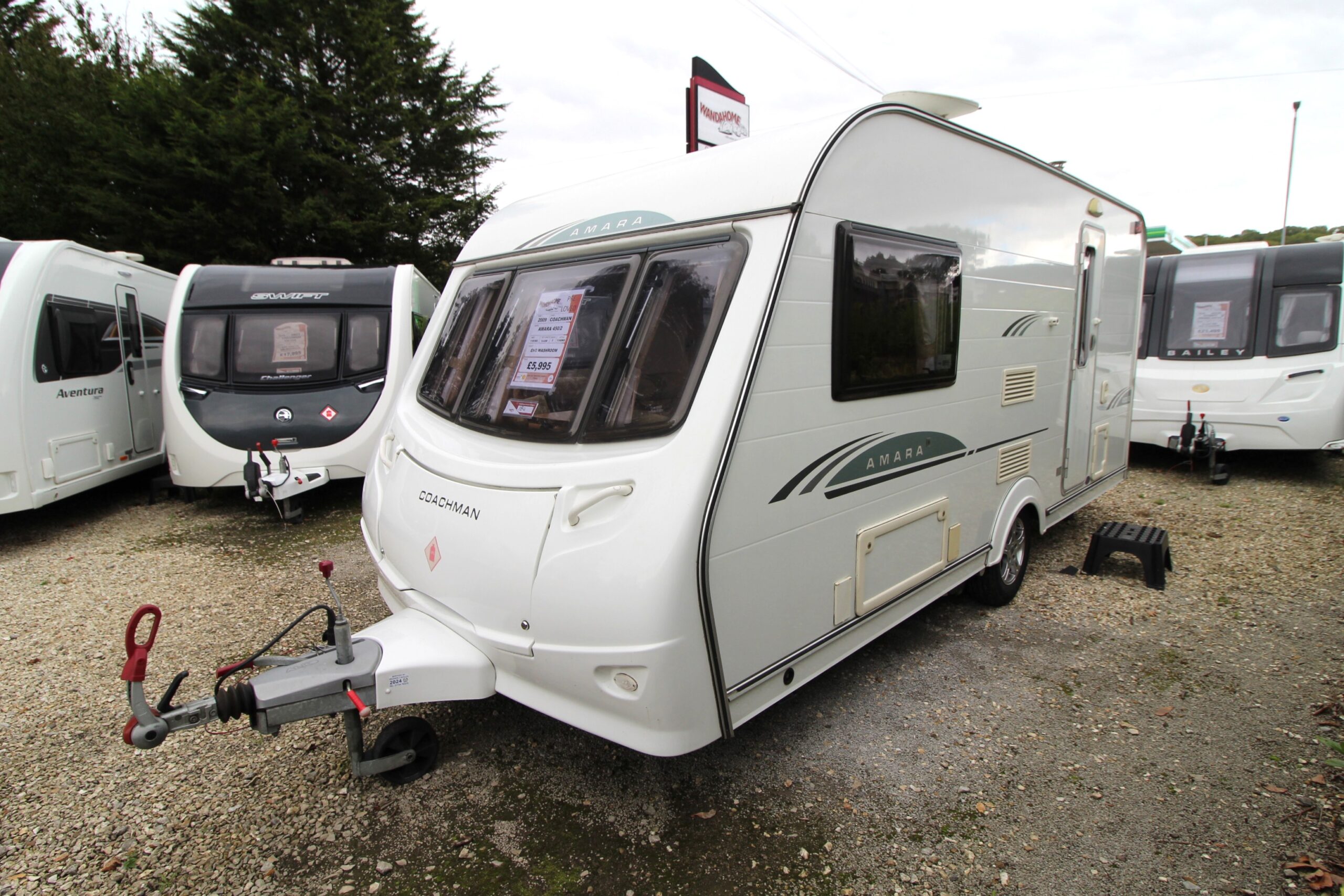 2009-coachman-amara-450-2-3.jpg