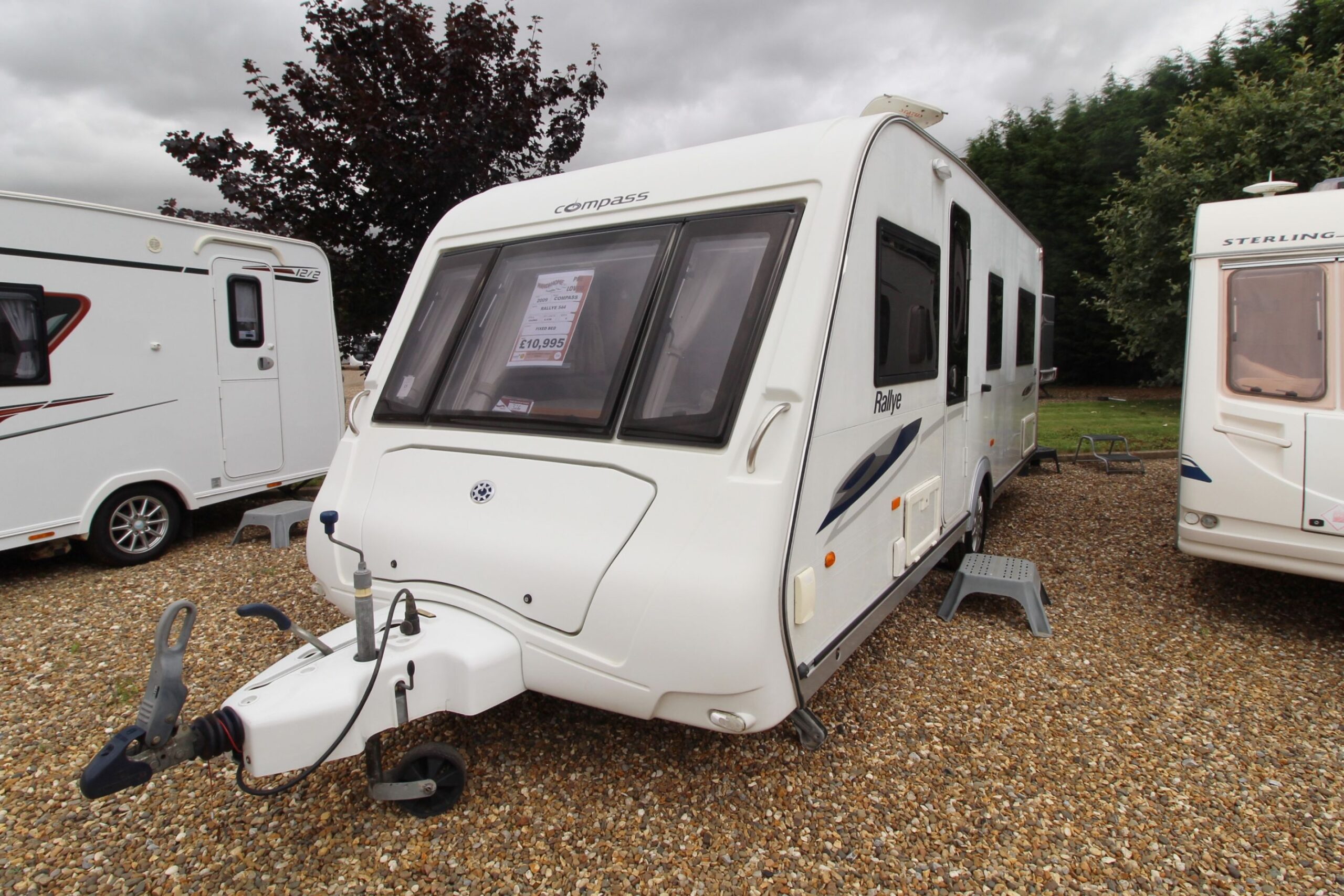 2009-compass-rallye-544-caravan-wandahome-1.jpg