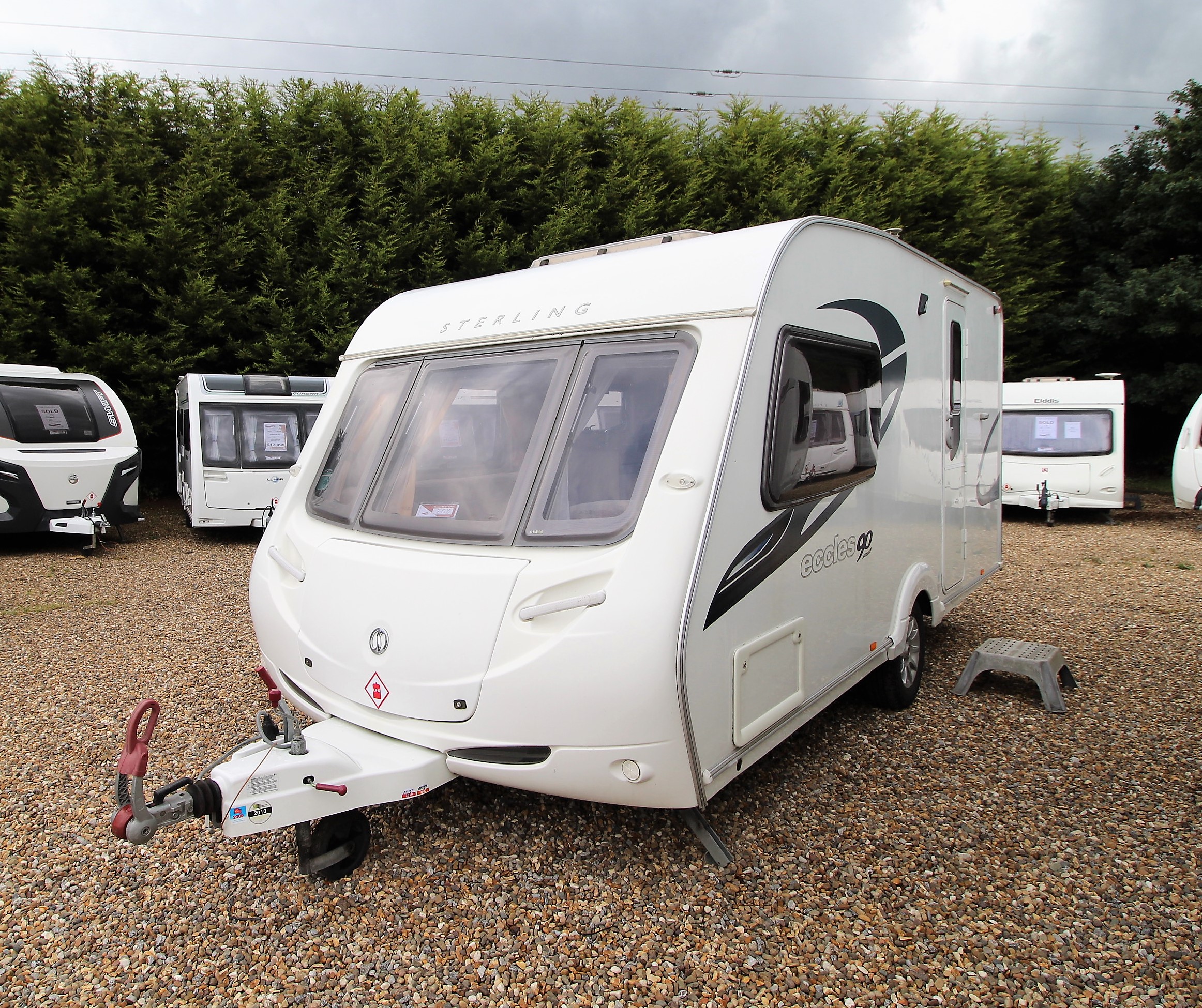 2009-sterling-eccles-topaz-2.jpg