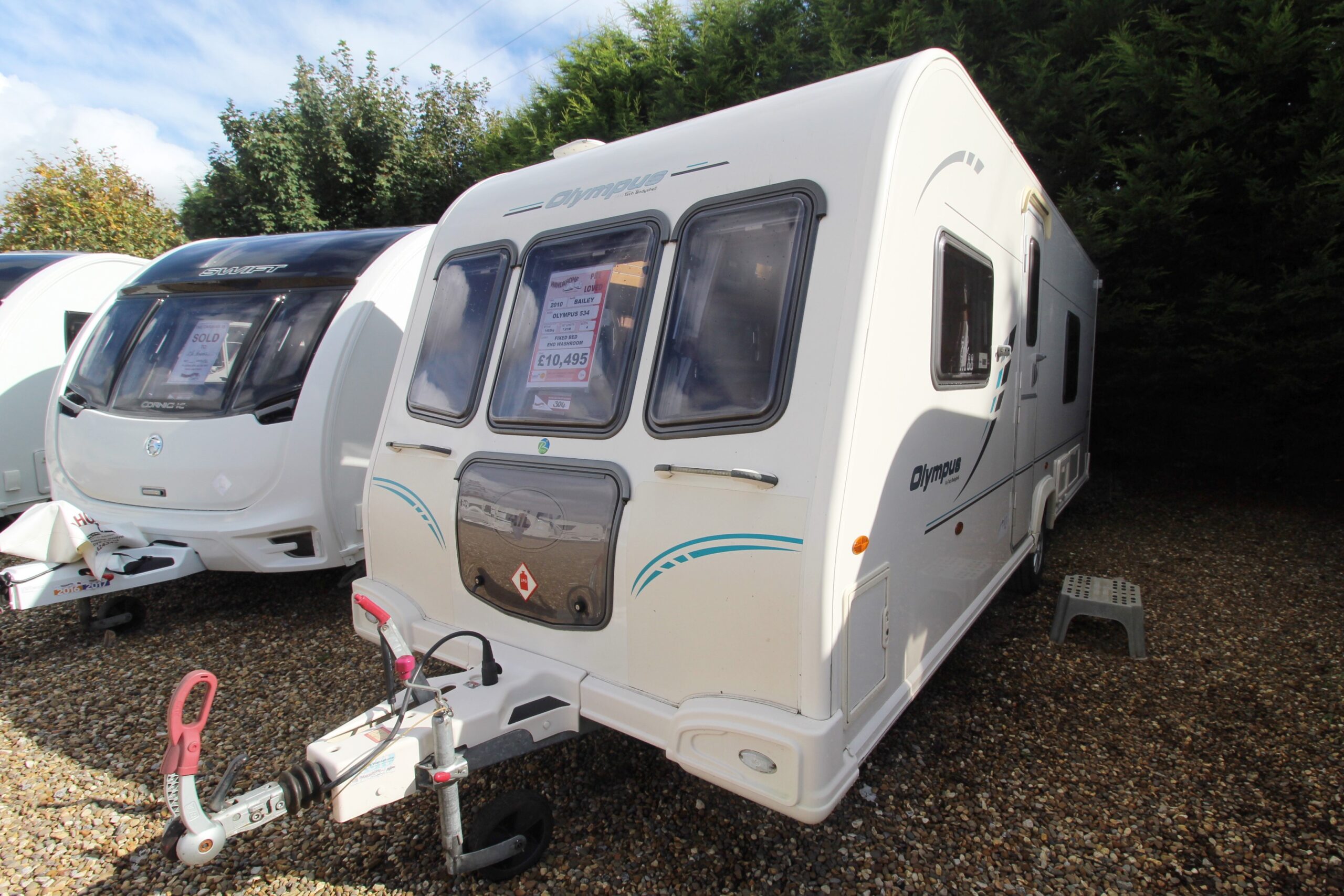 2010-bailey-olympus-534-used-caravan-2.jpg