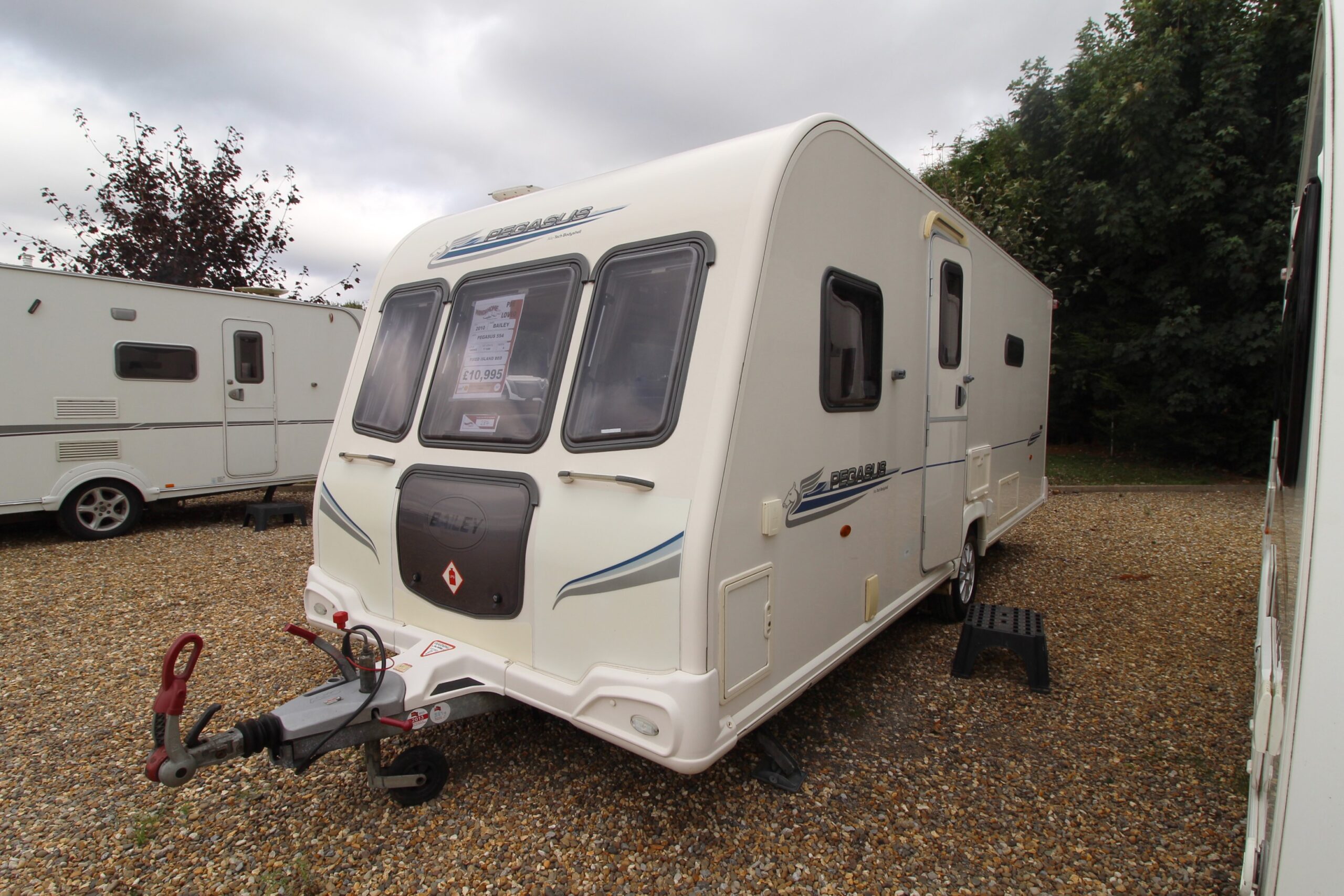 2010-bailey-pegasus-554-10.jpg