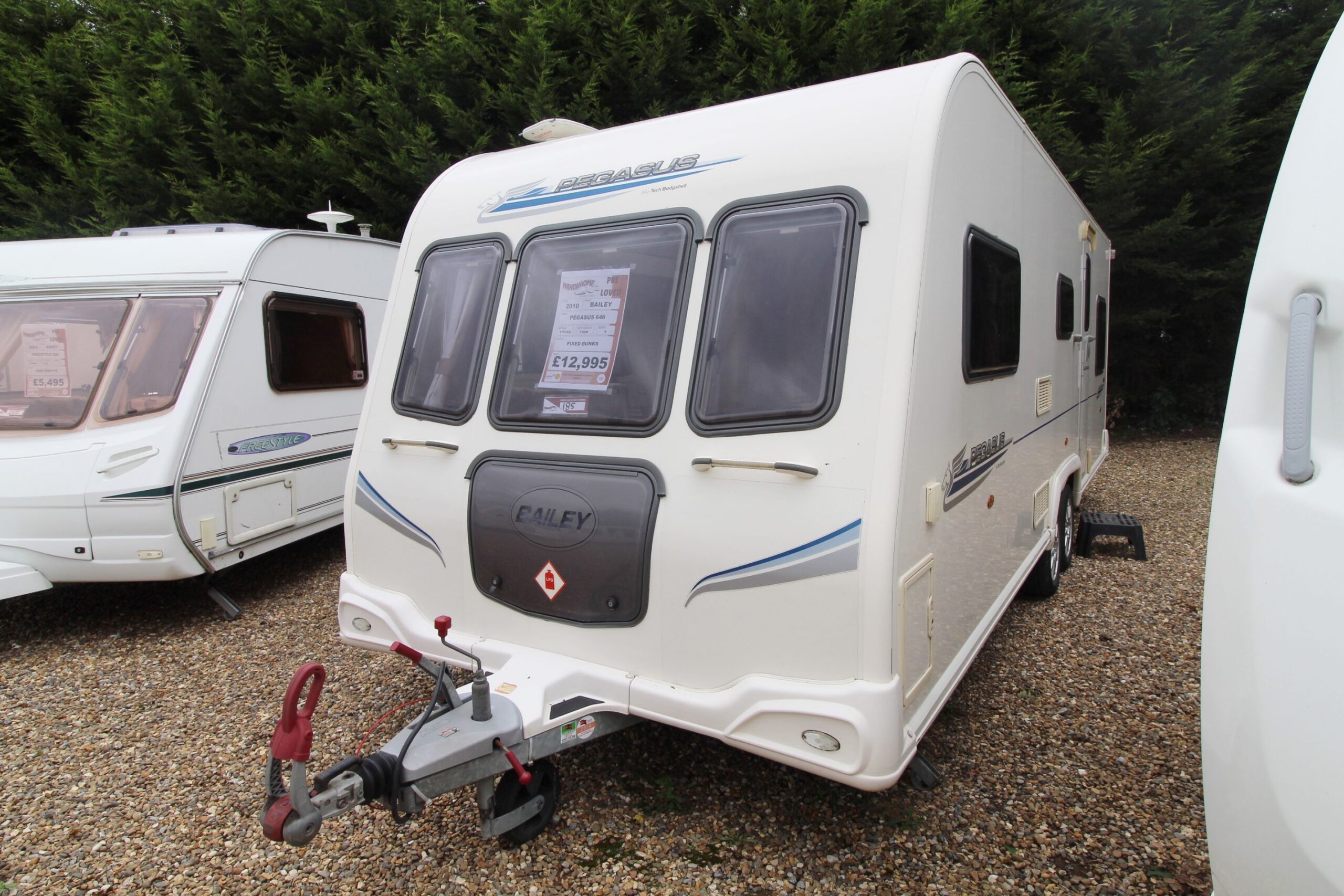 2010-bailey-pegasus-646-caravan-wandahome-1.jpg