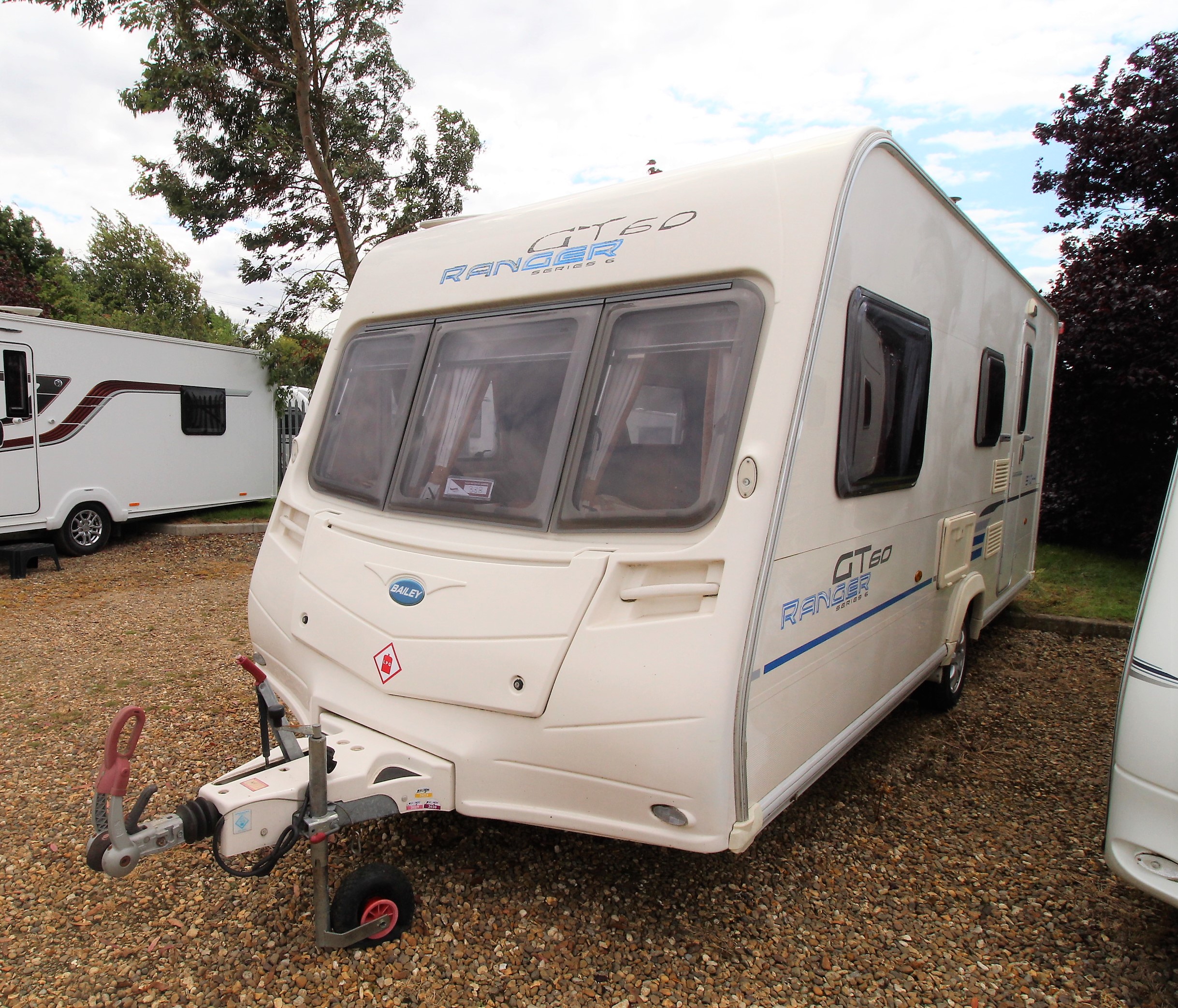 2010-bailey-ranger-510-4-used-1.jpg
