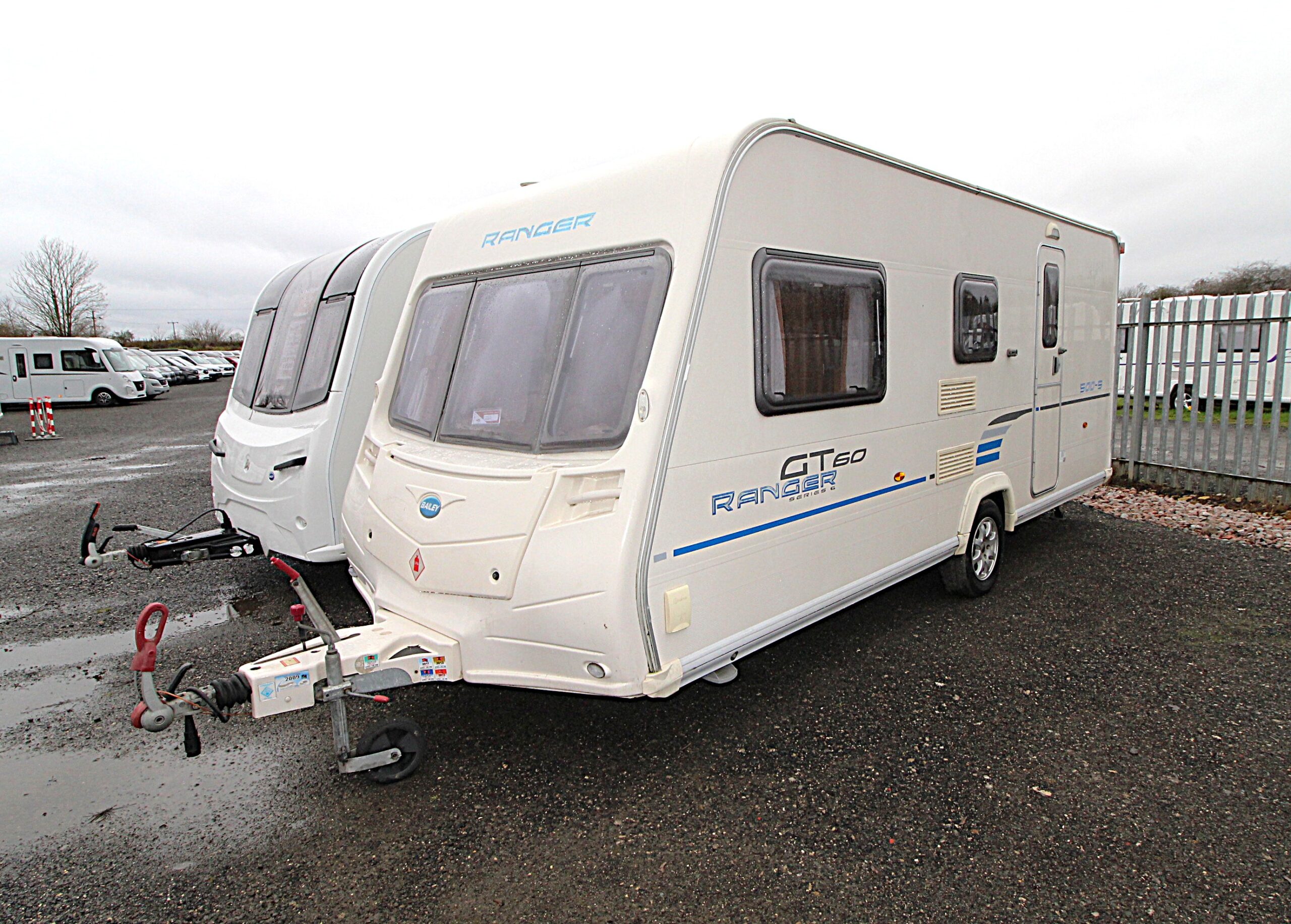 2010-bailey-ranger-gt-60-500-5-3.jpg