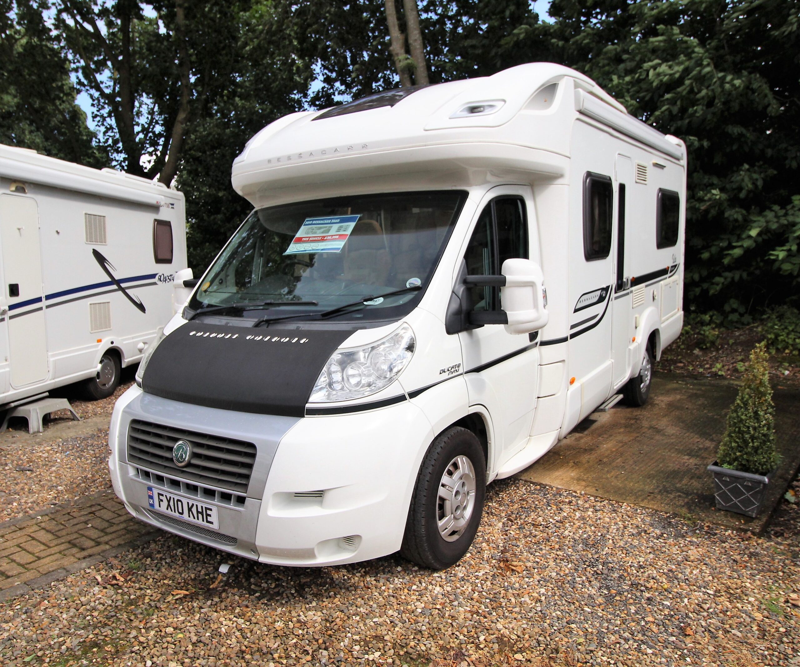 2010-bessacarr-e660-used-25.jpg