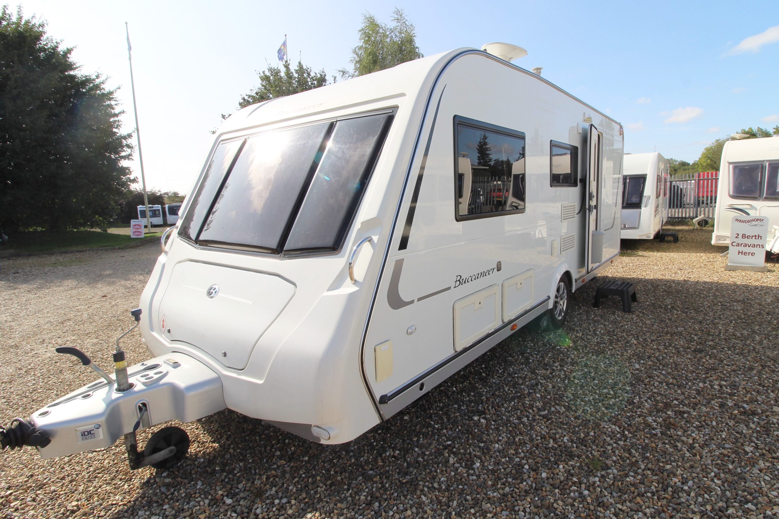 2010-buccaneer-caribbean-used-caravan-wandahome-2.jpg