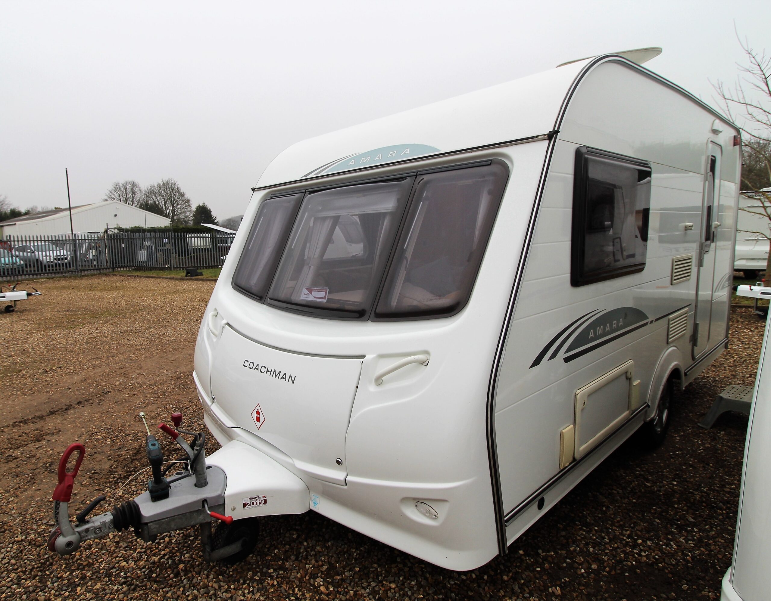2010-coachman-amara-380-2-2.jpg