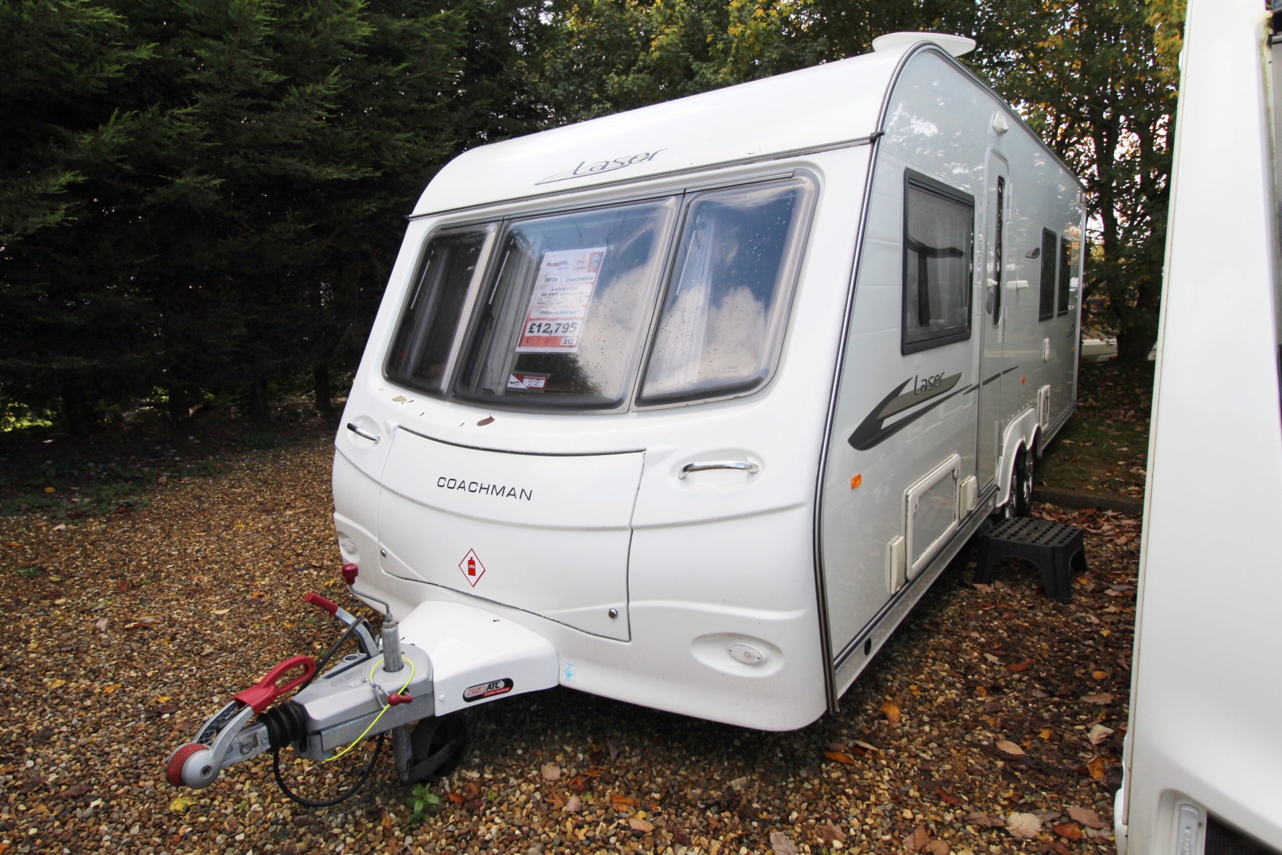 2010-coachman-laser-650-4-used-caravan-four-berth-wandahome-pre-owned-external.jpg