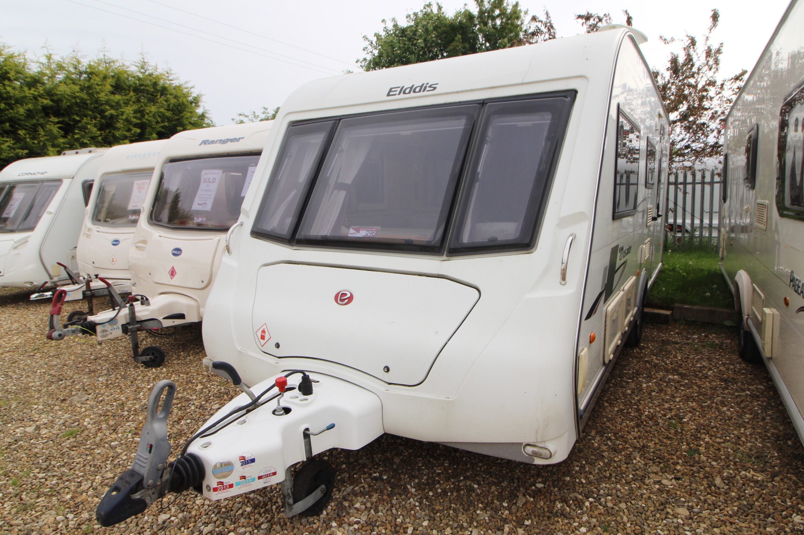 2010-elddis-crusader-typhoon-used-caravan-pre-owned-wandahome-external.jpg