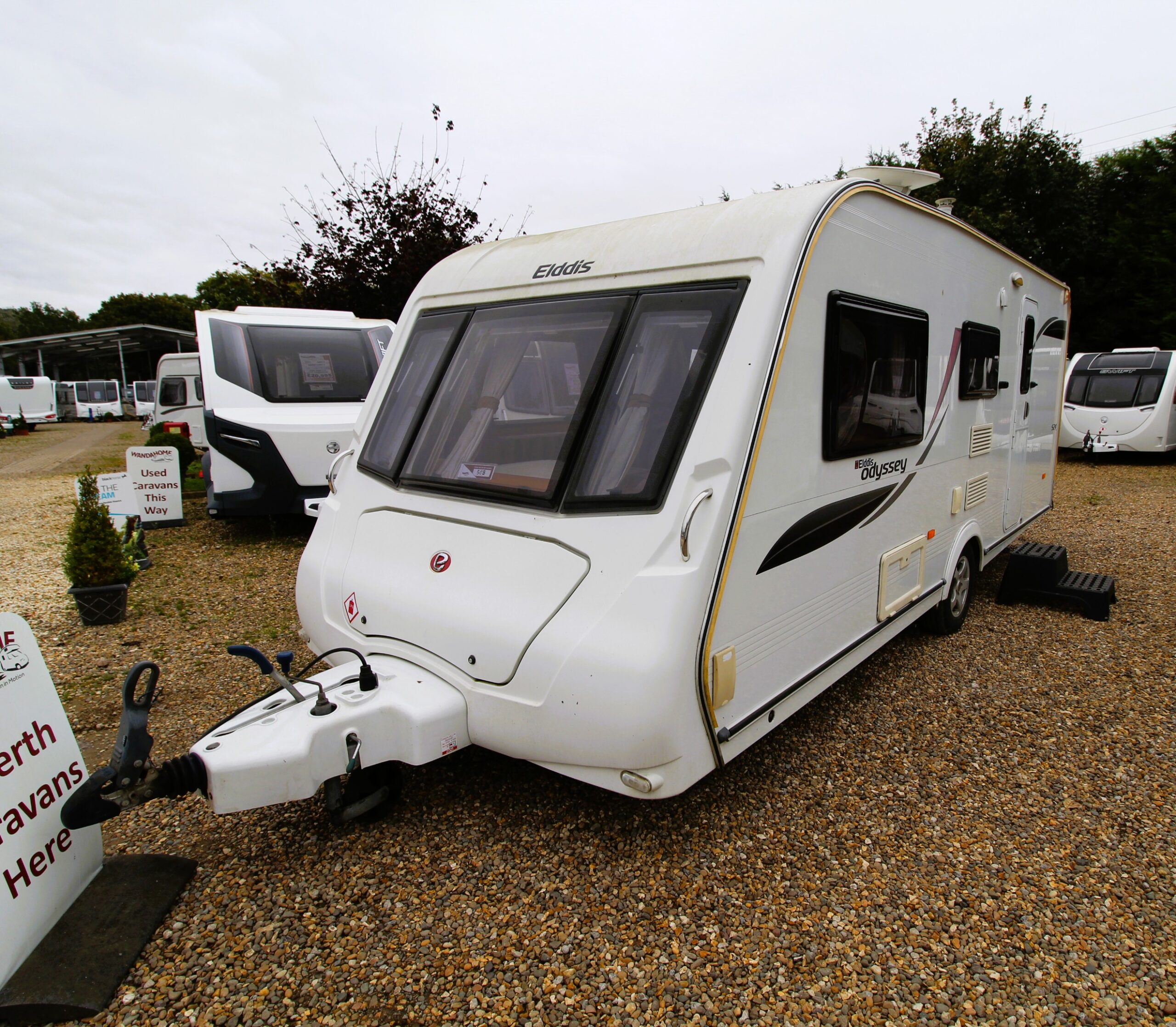 2010-elddis-odyssey-1.jpg
