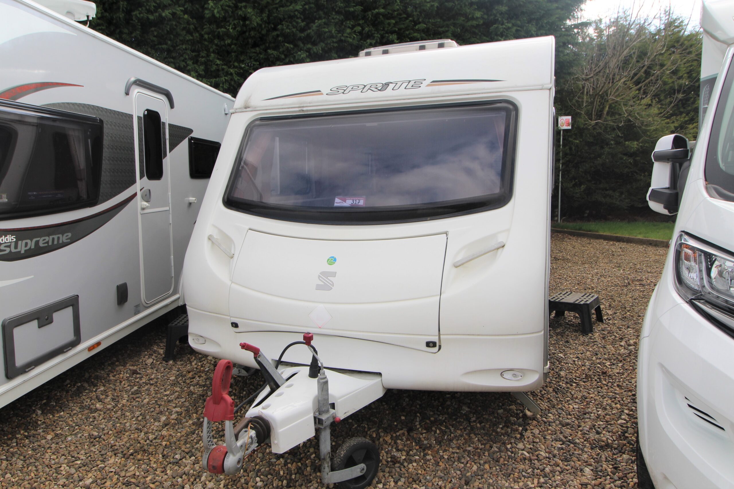 2010-sprite-quattro-fb-exterior.jpg