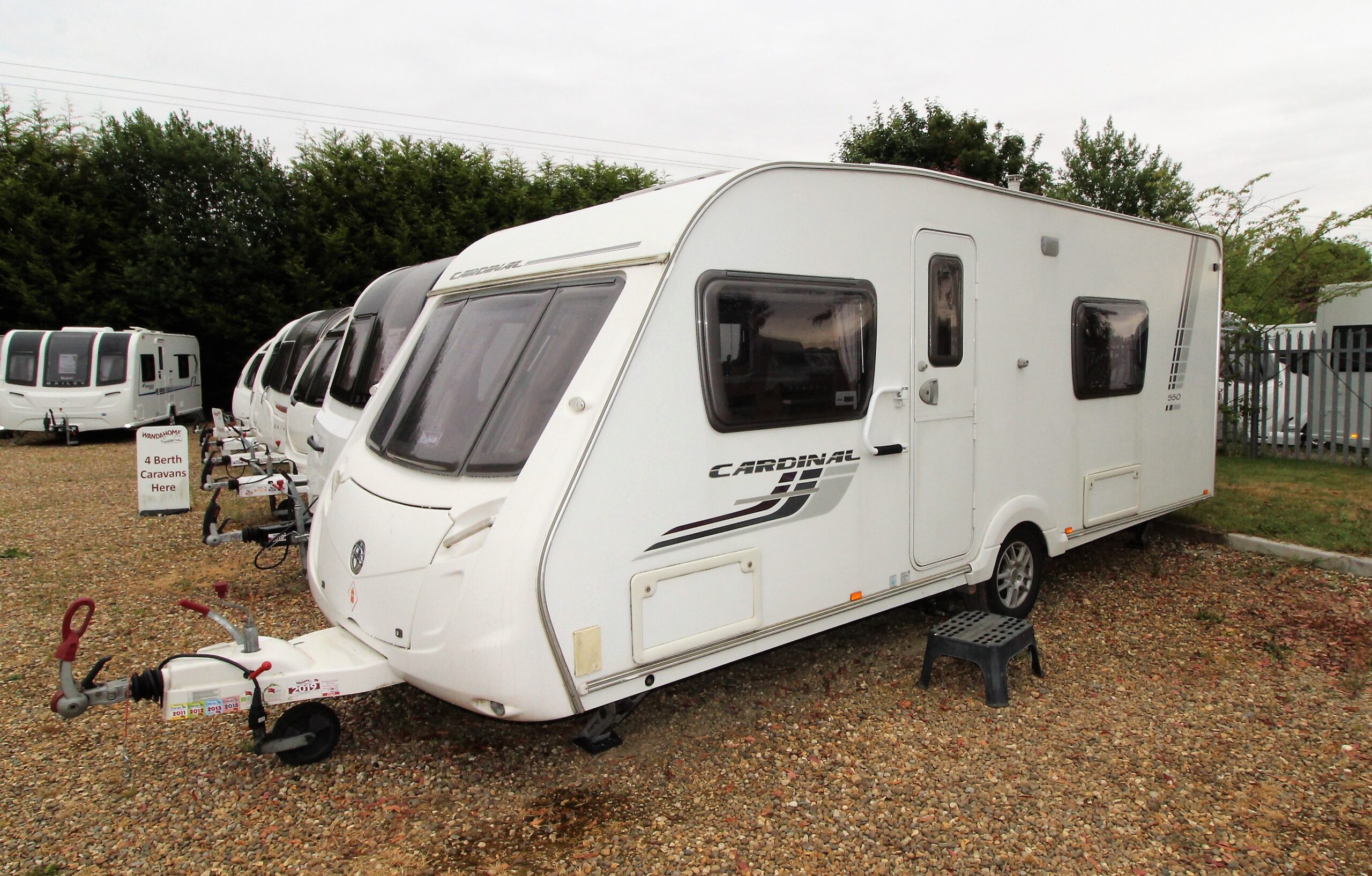 2010-swift-cardinal-550-2.jpg