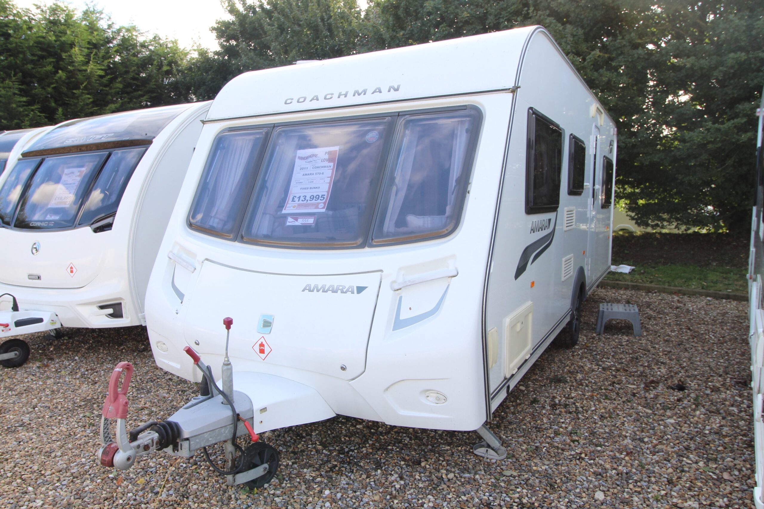 2011-coachman-amara-570-6-caravan-wandahome-1.jpg