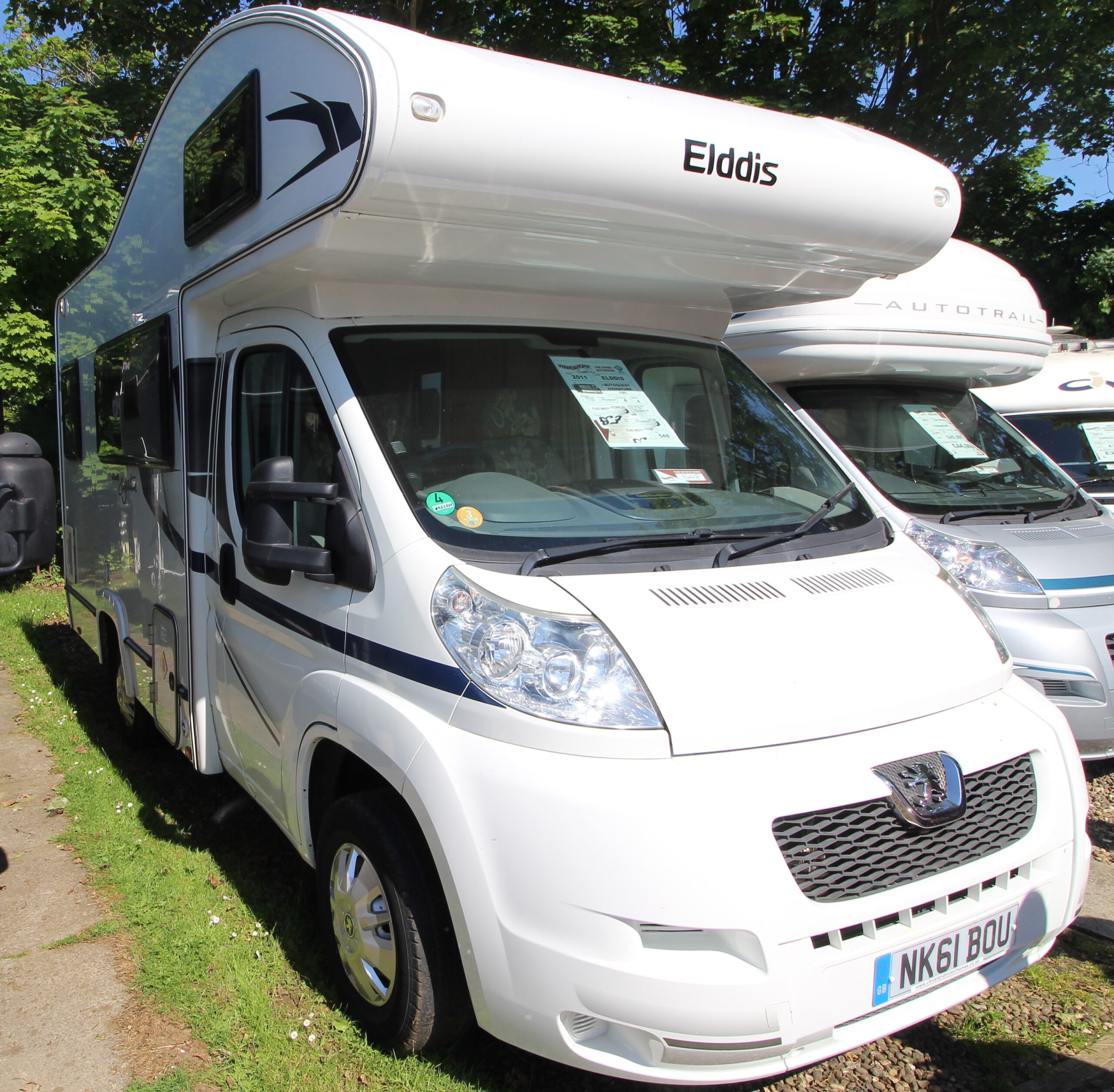 2011-elddis-autoquest-100-signature-front-side-2.jpg