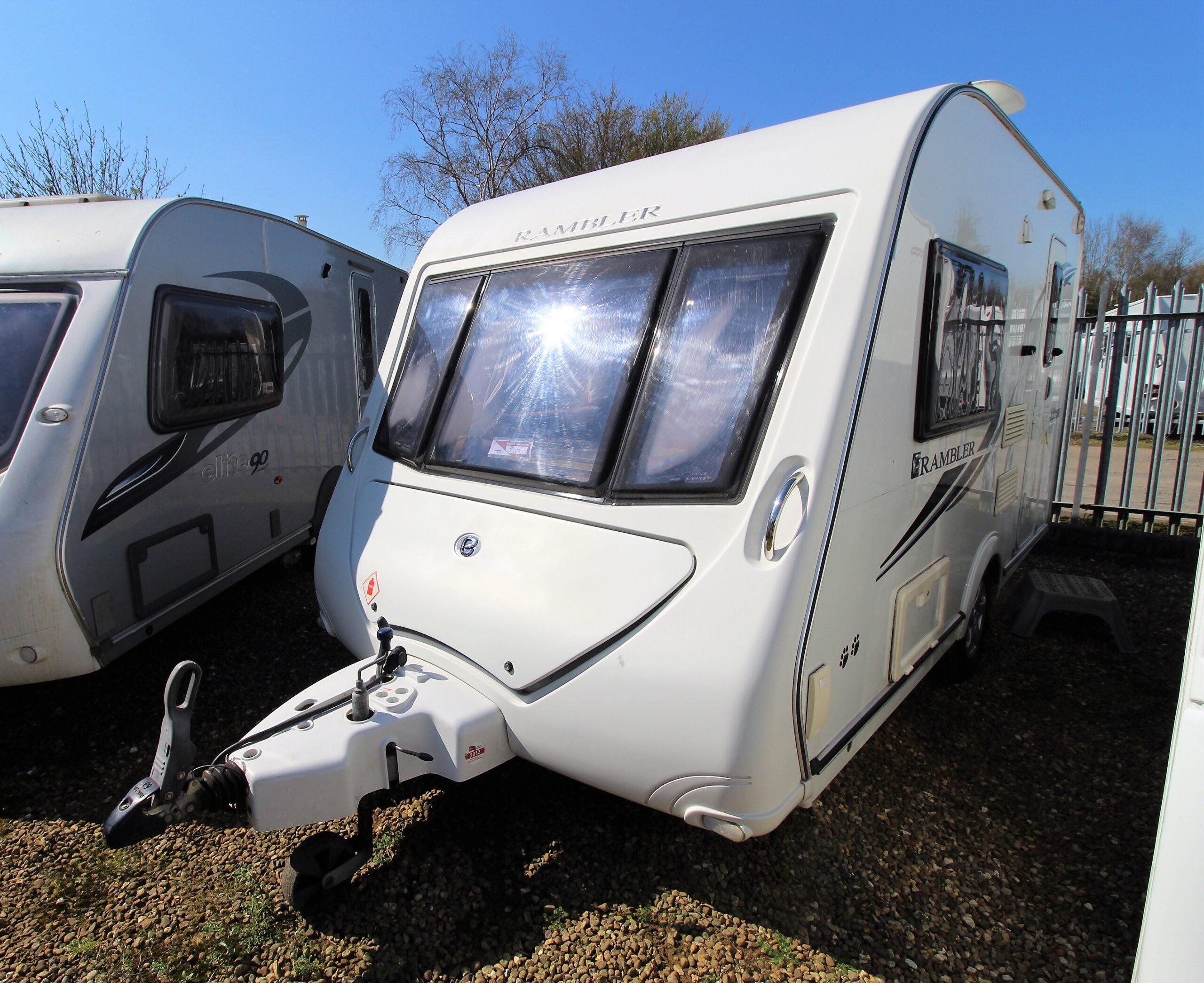 2011-elddis-rambler-12-2-8.jpg