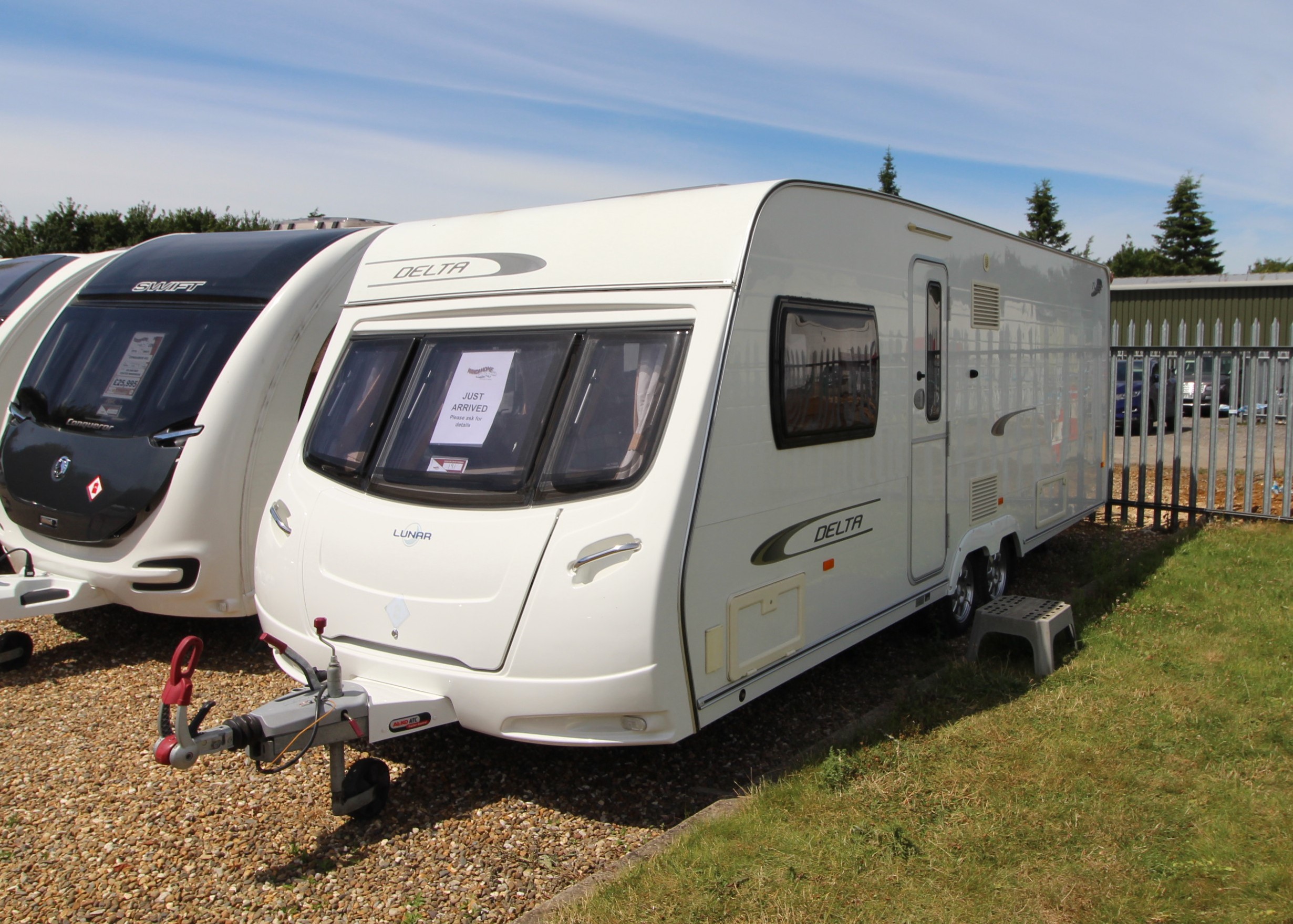 2011-lunar-delta-t1-1.jpg