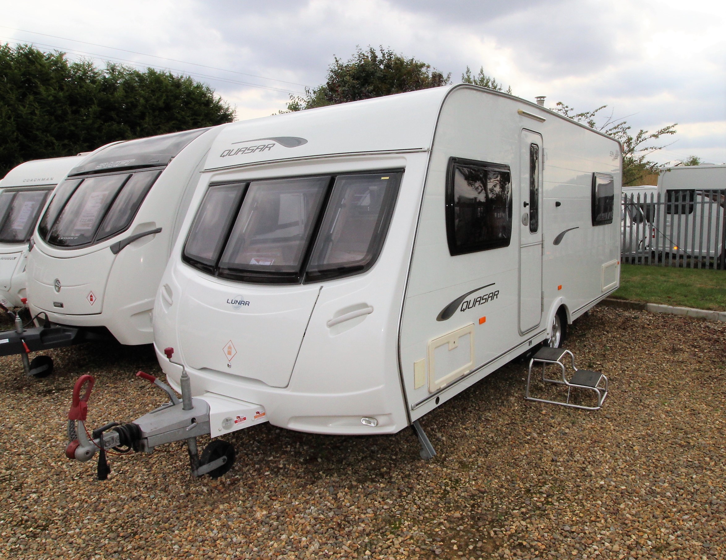 2011-lunar-quasar-534-exterior.jpg