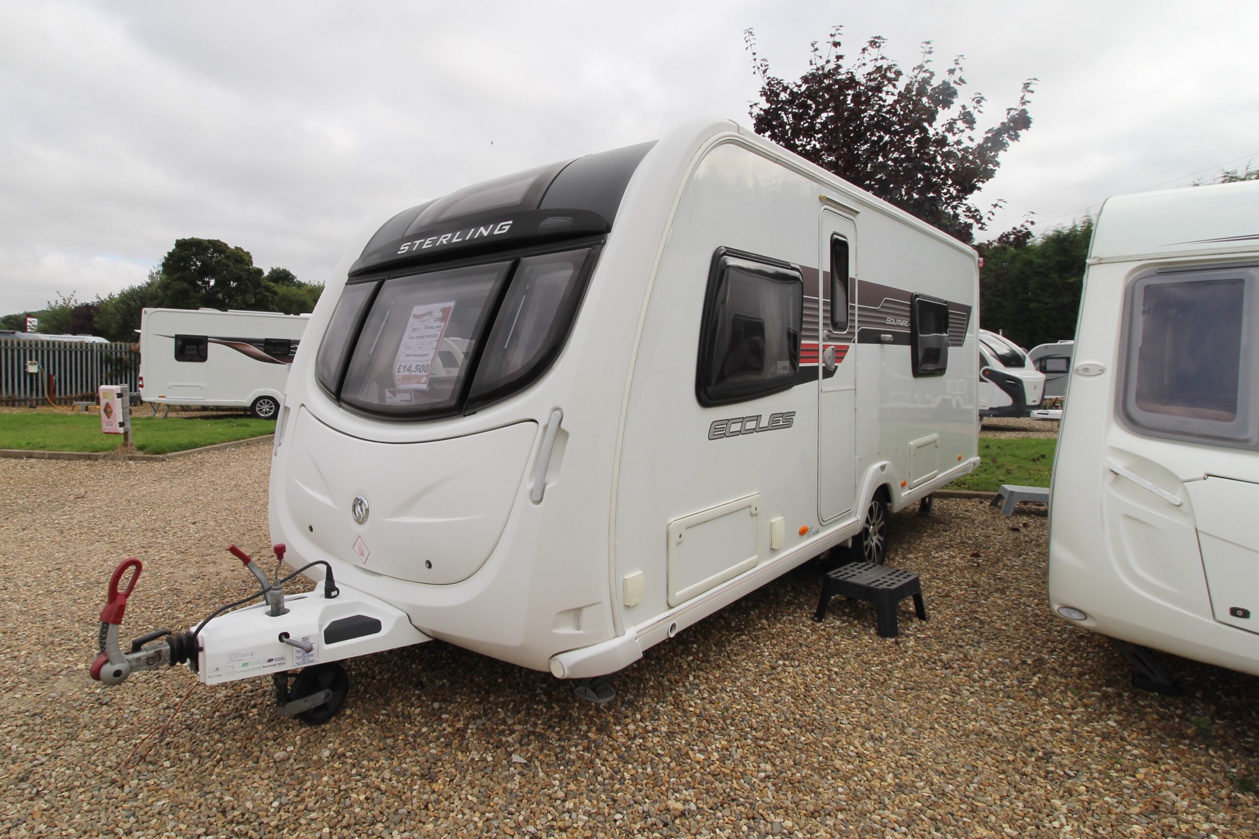 2011-sterling-eccles-soliataire-wandahome-2.jpg
