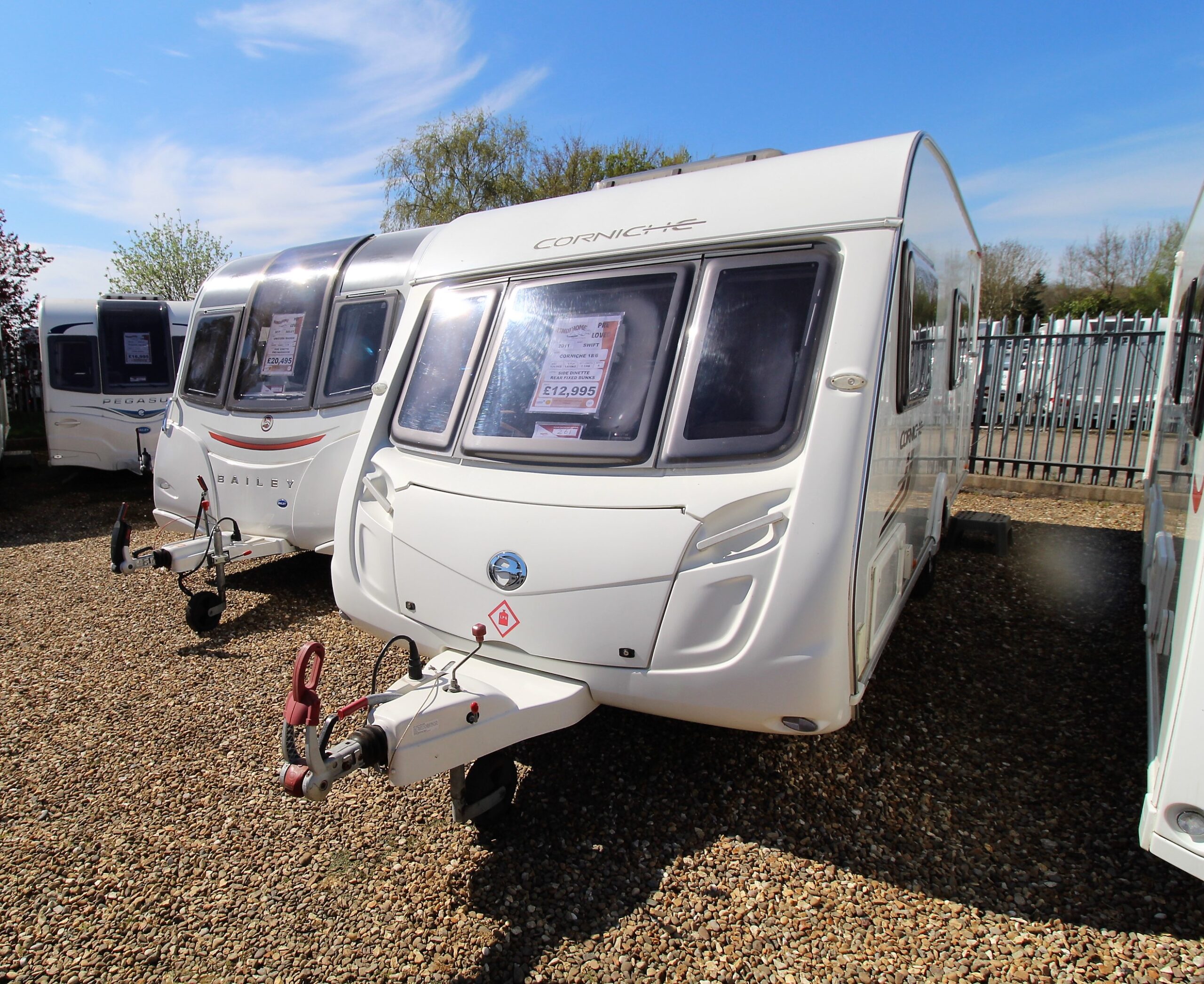 2011-swift-corniche-18-14.jpg