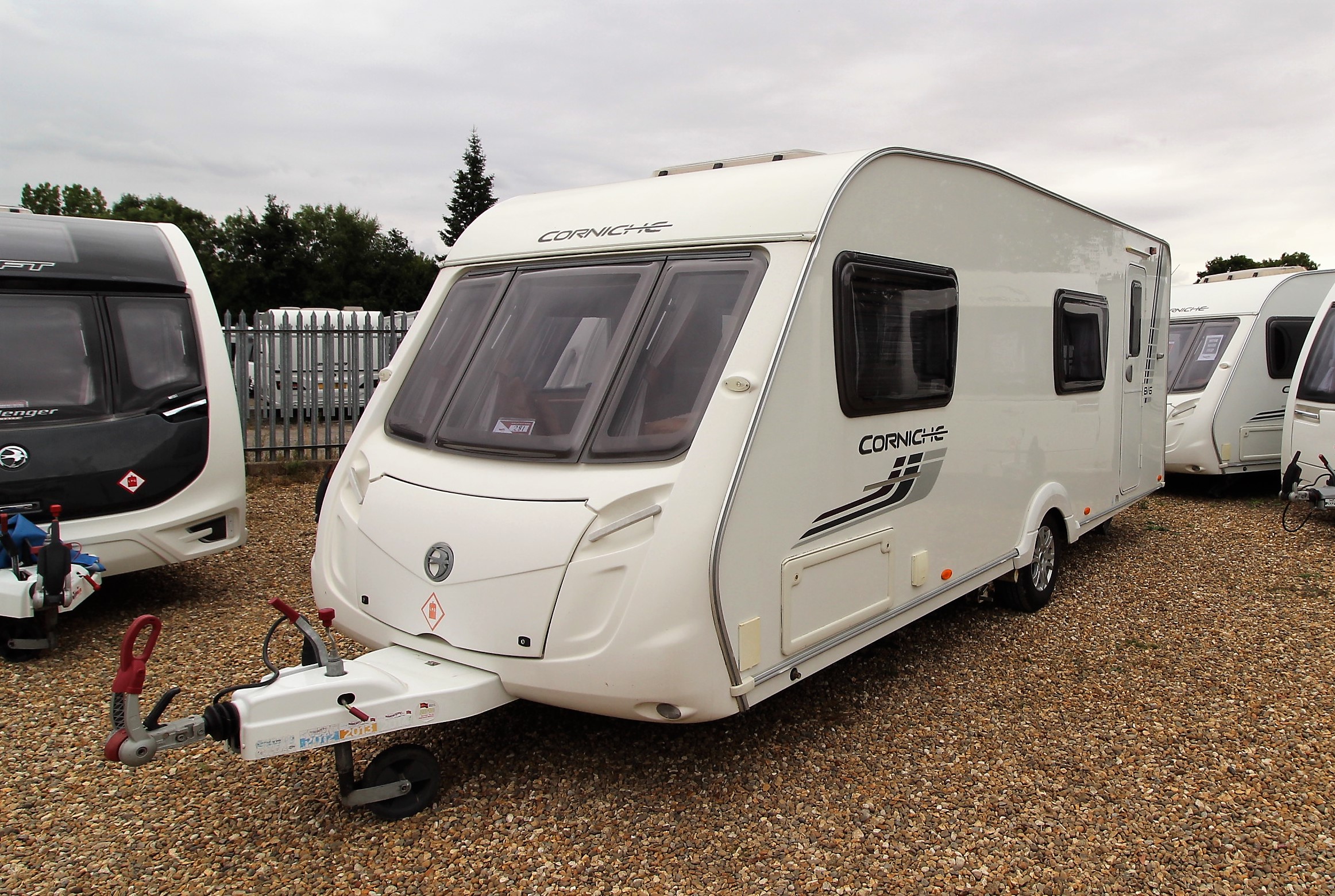 2011-swift-corniche-186-exterior-2.jpg