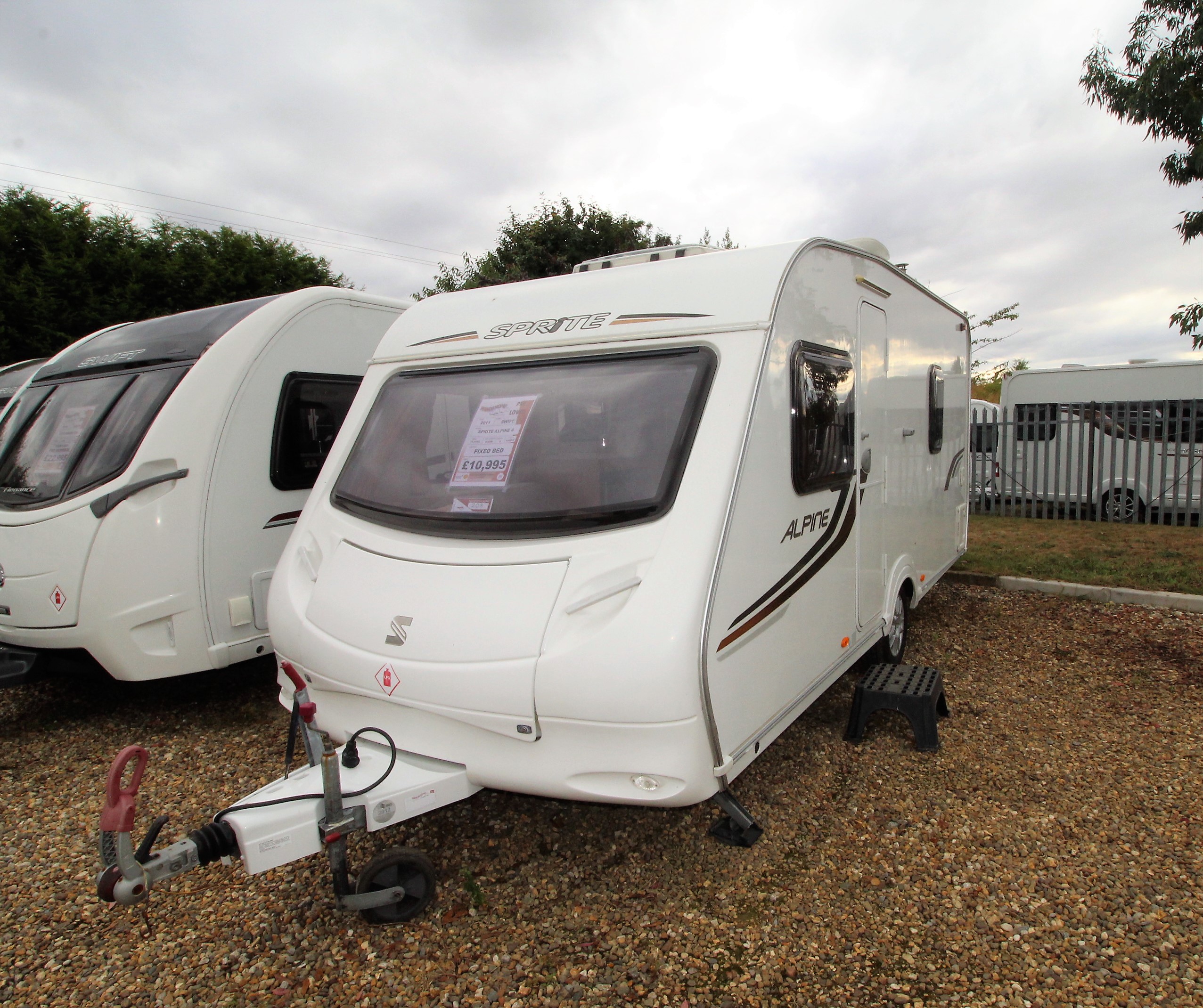 2011-swift-sprite-alpine-4-1.jpg