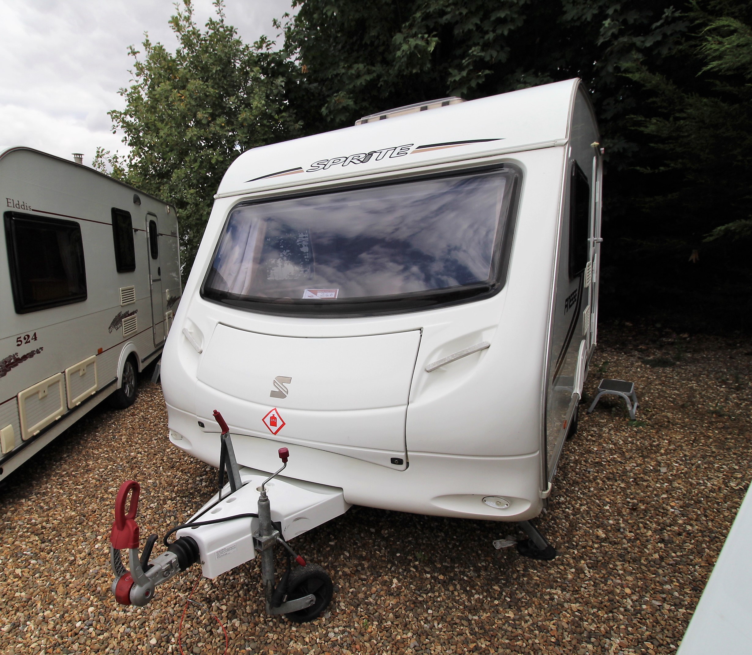 2011-swift-sprite-finesse-3.jpg