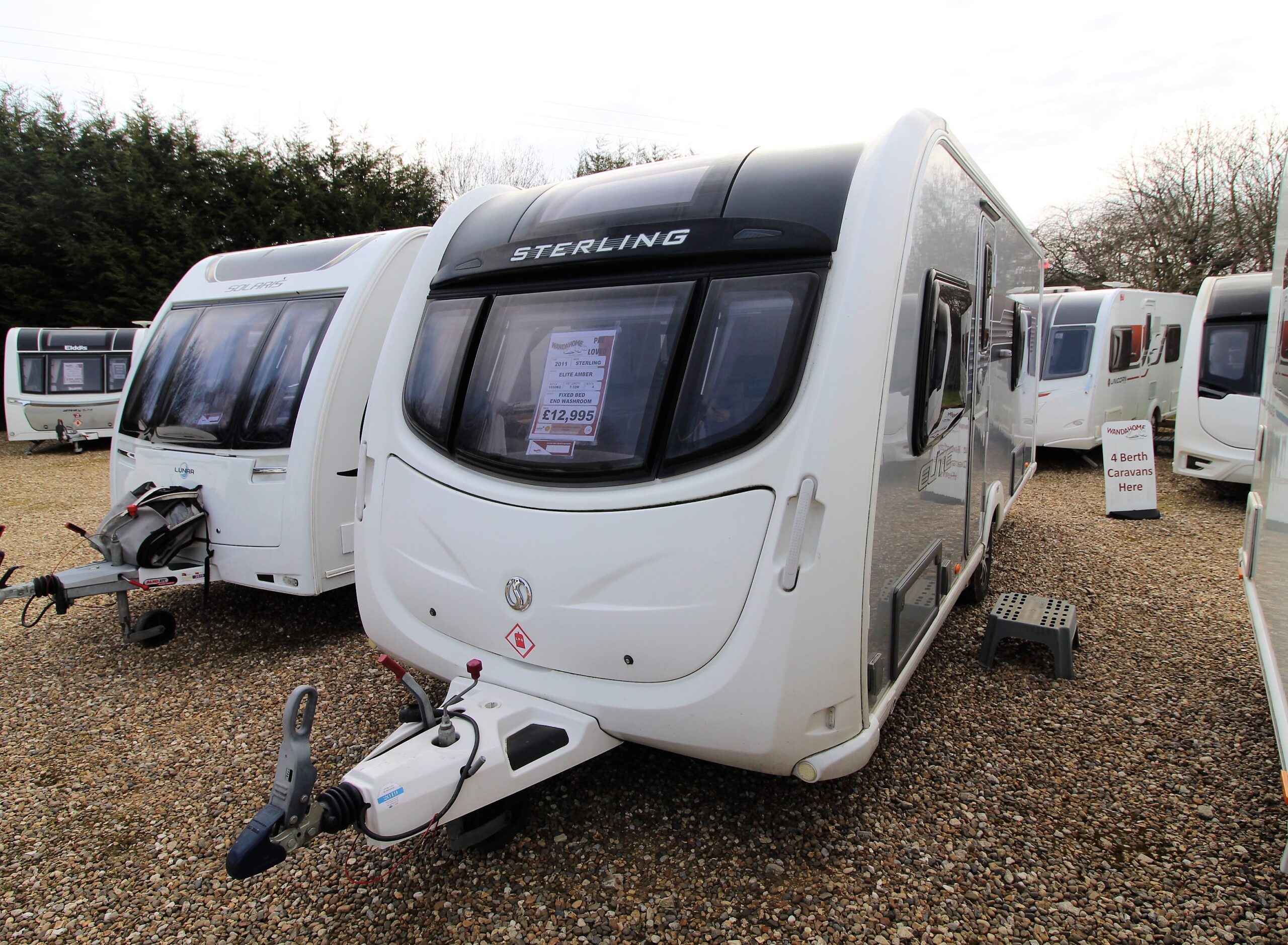 2011-swift-sterling-elite-amber-27.jpg