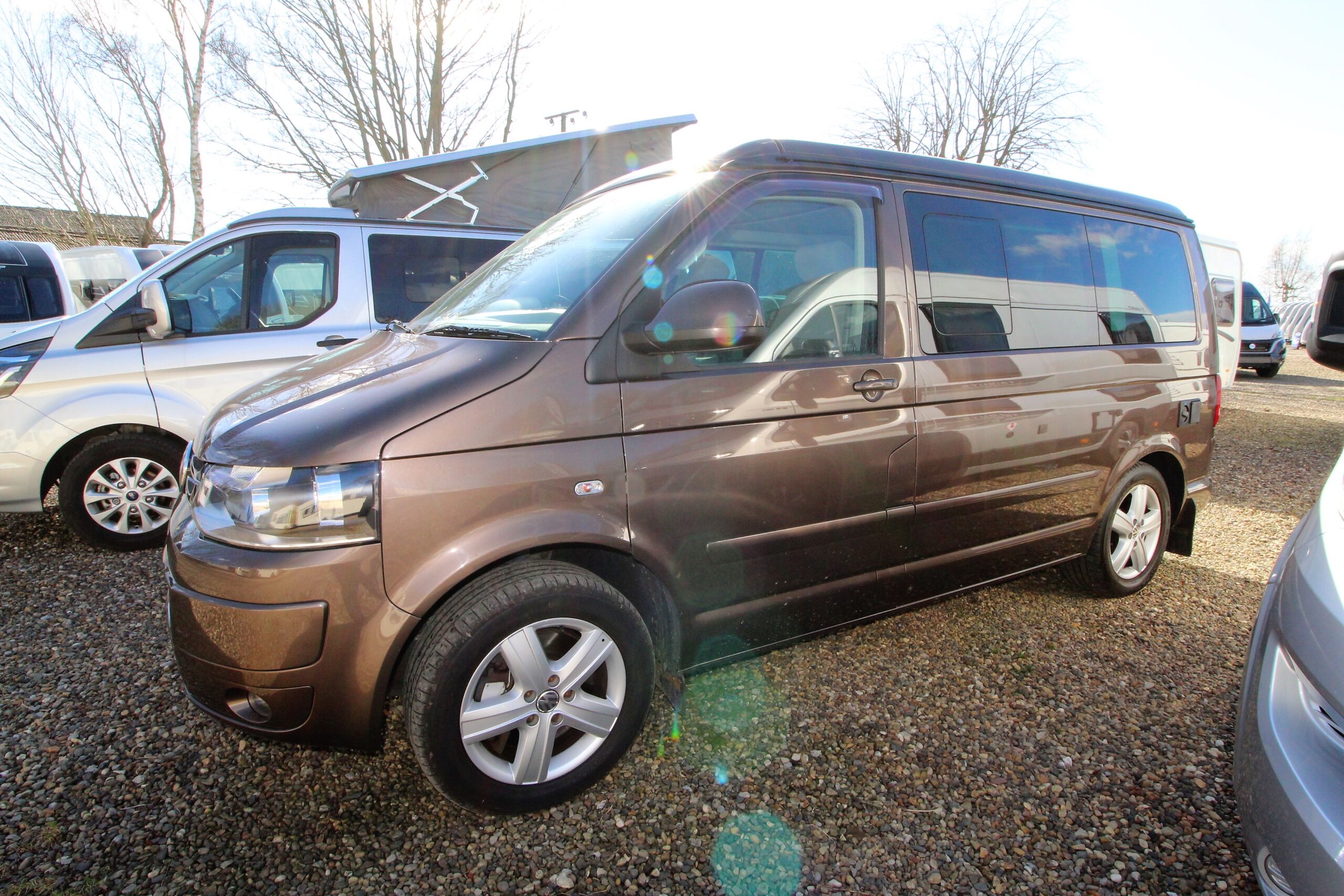 2011-vw-california-20.jpg
