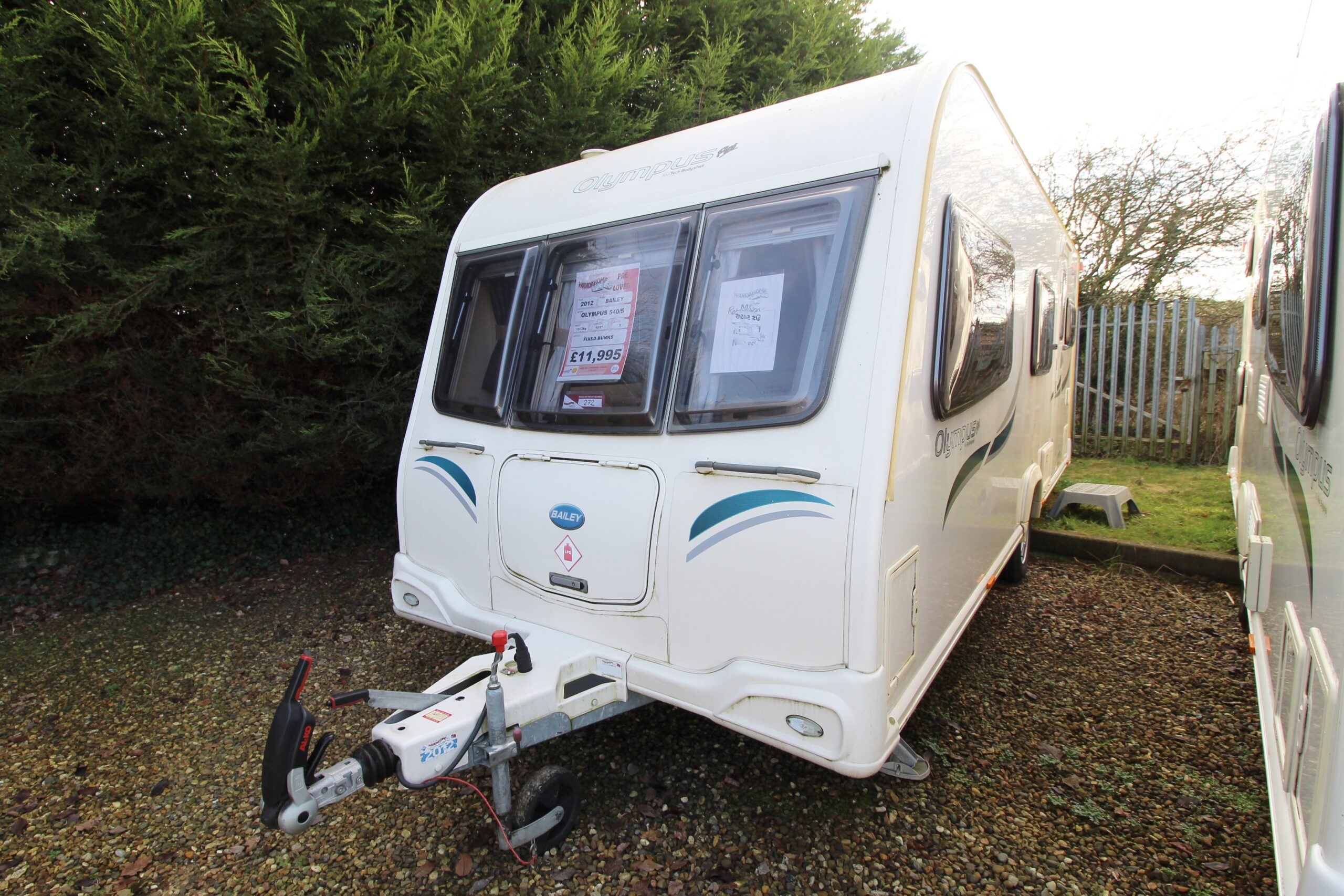2012-bailey-olympus-540-5-used-caravan-external.jpg