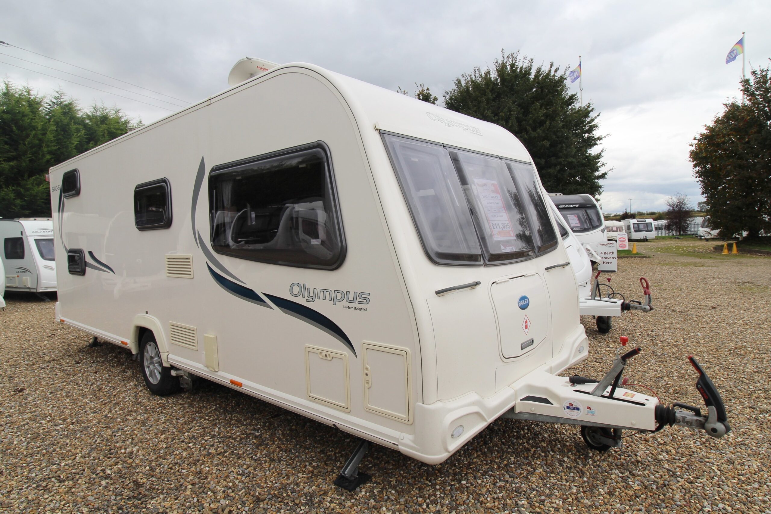 2012-bailey-olympus-540-wandahome-2.jpg