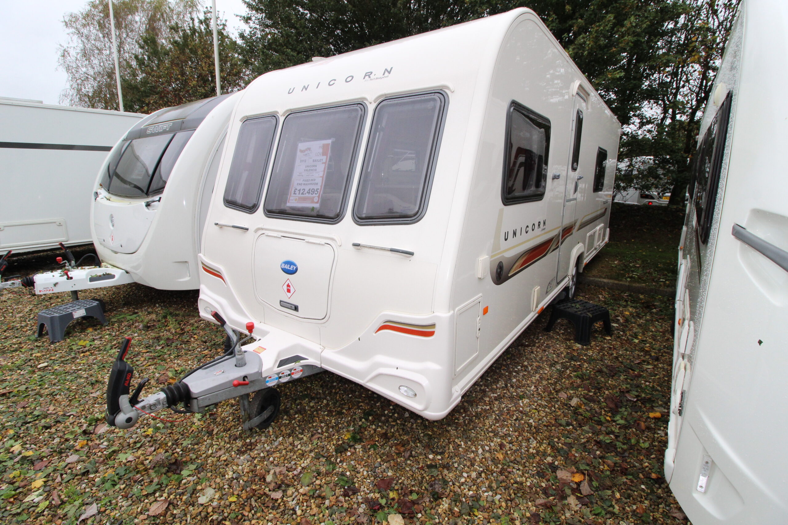 2012-bailey-valencia-2.jpg