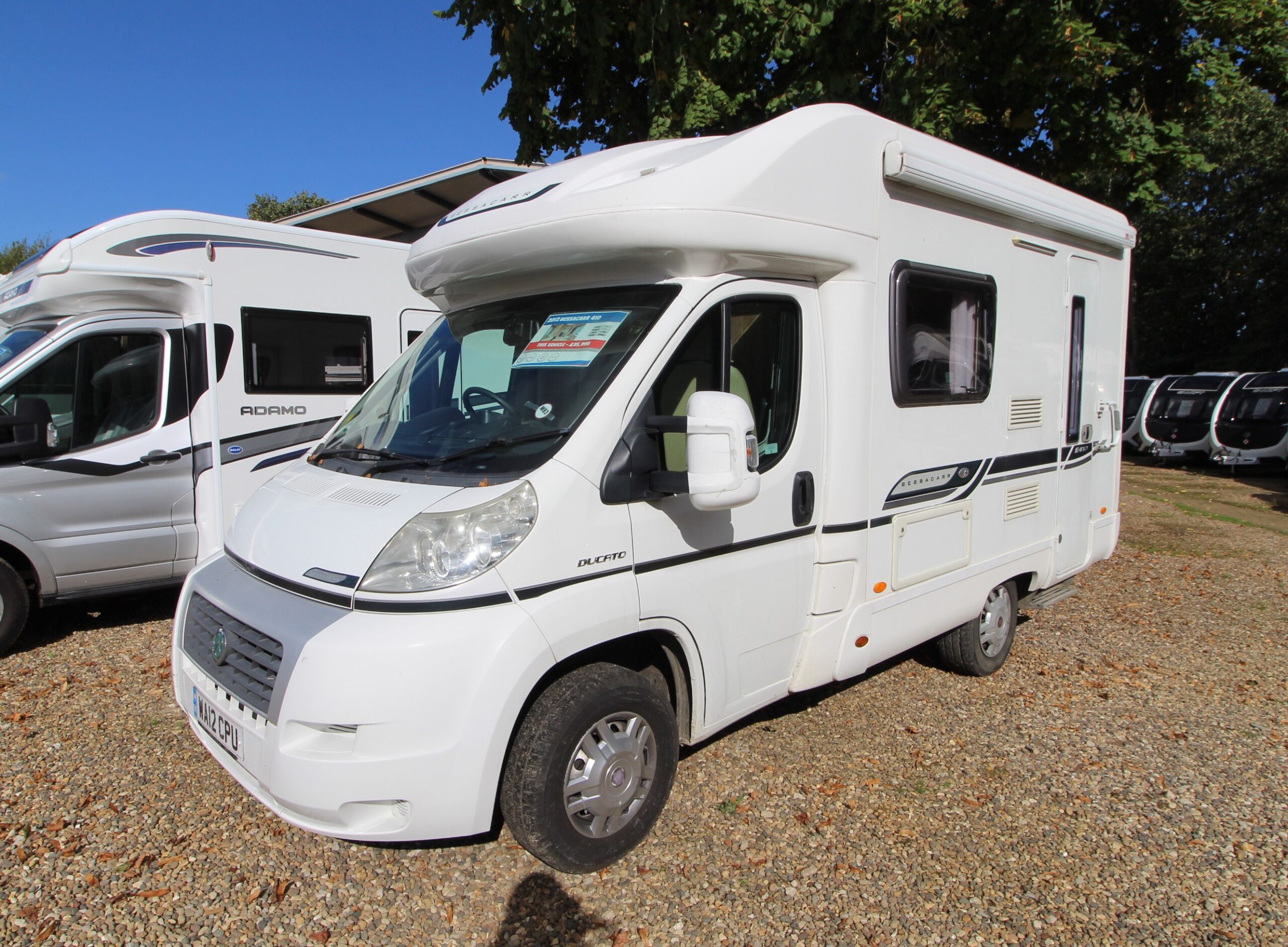 2012-bessacarr-e410-1.jpg
