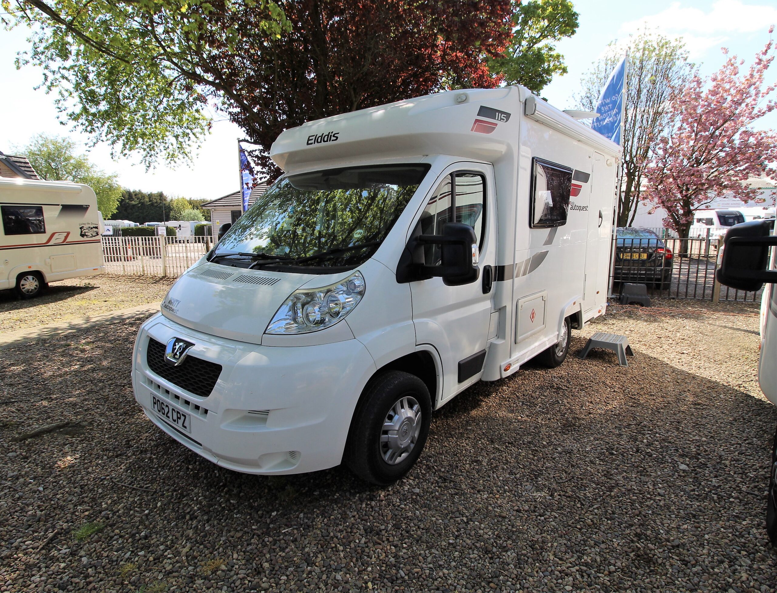 2012-elddis-autoquest-115-3.jpg