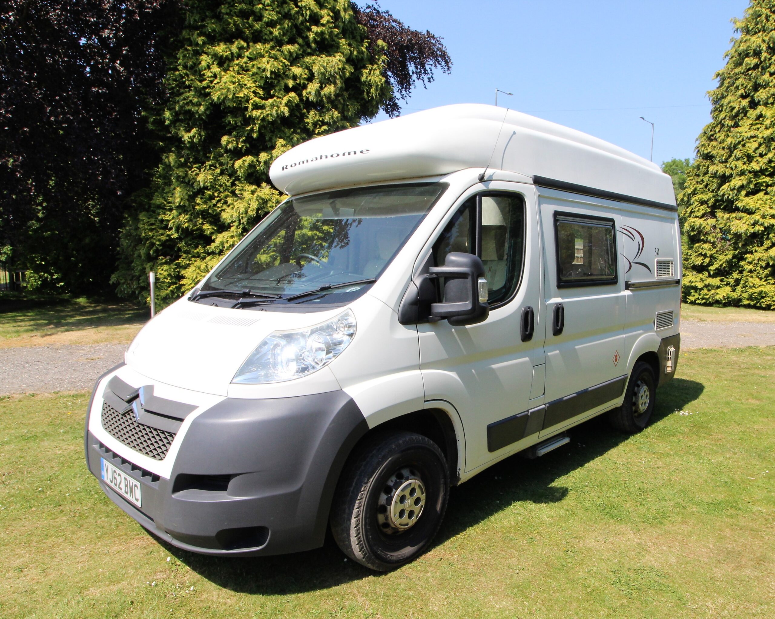 2012-romahome-r30-used-11.jpg